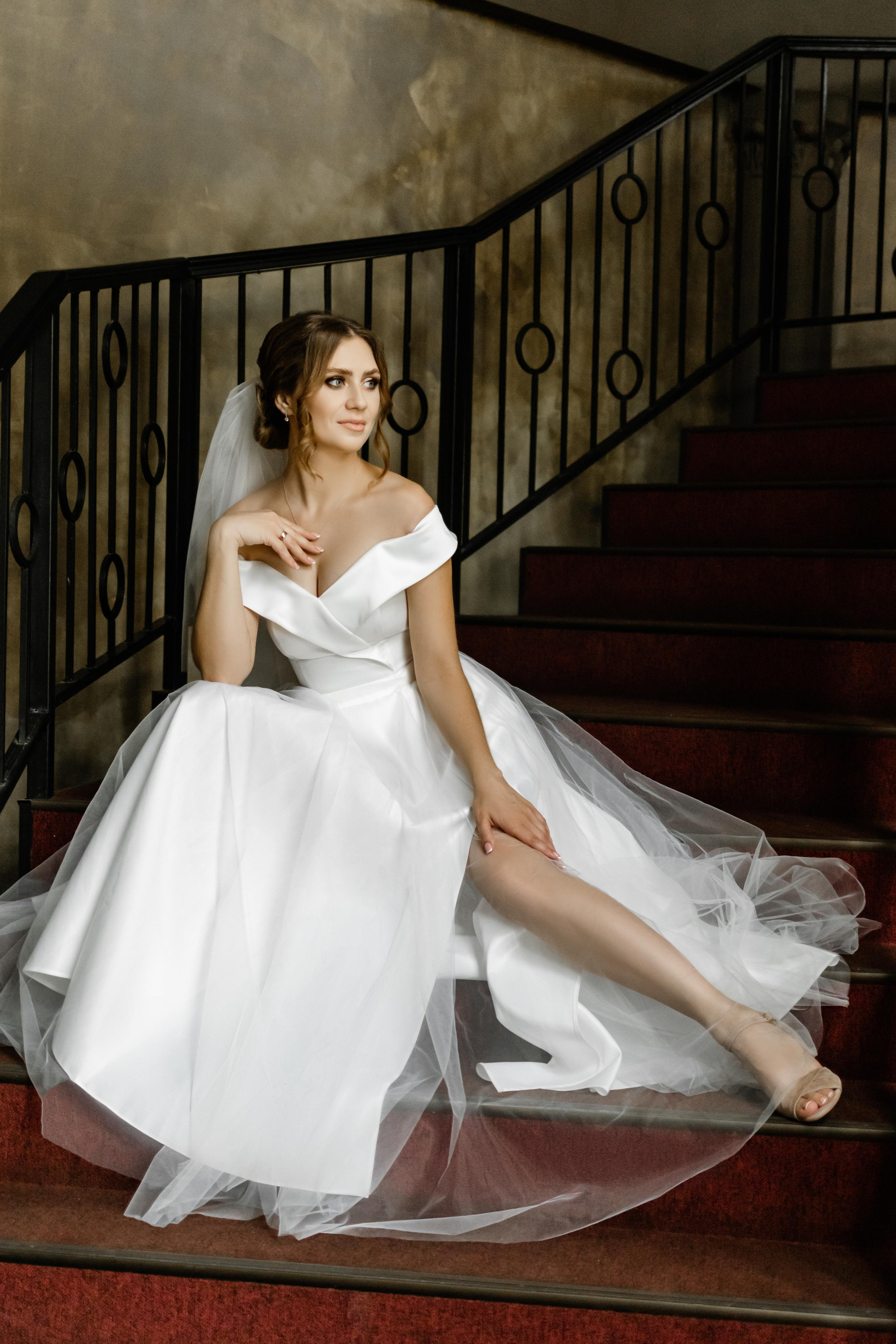 Свадьба. Персональный фотограф в Таганроге Юлия Максименко