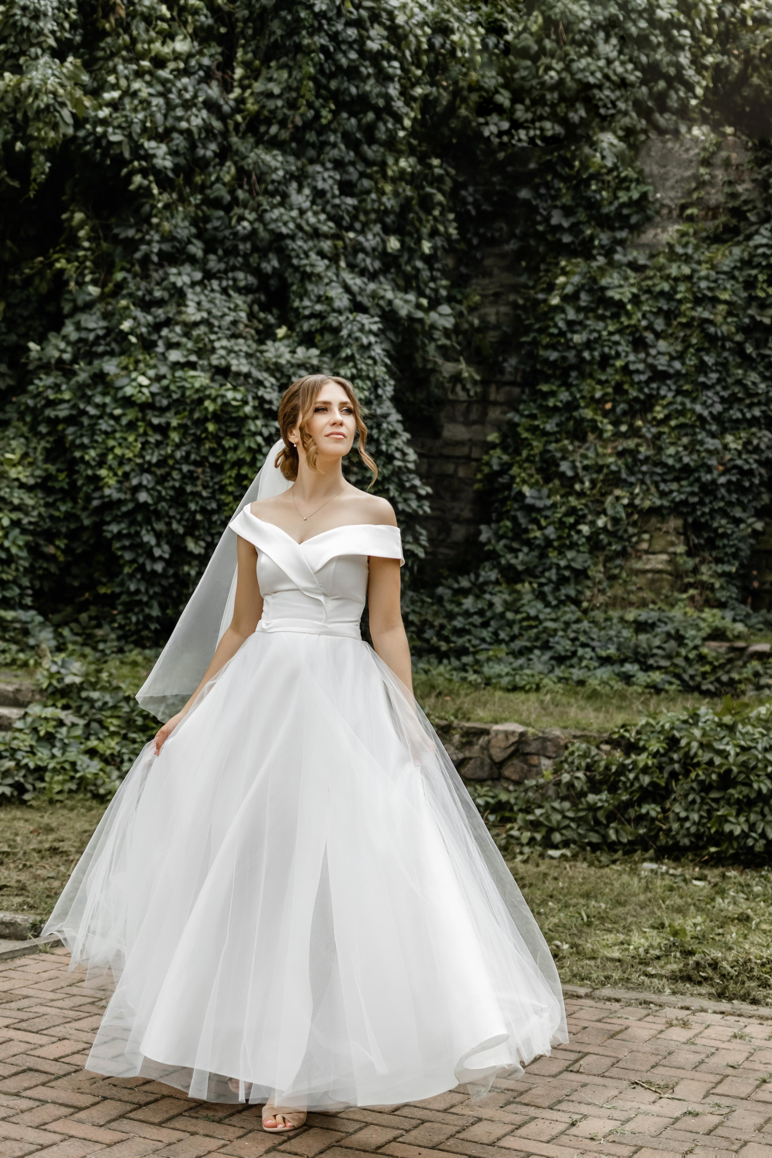 Свадьба. Персональный фотограф в Таганроге Юлия Максименко