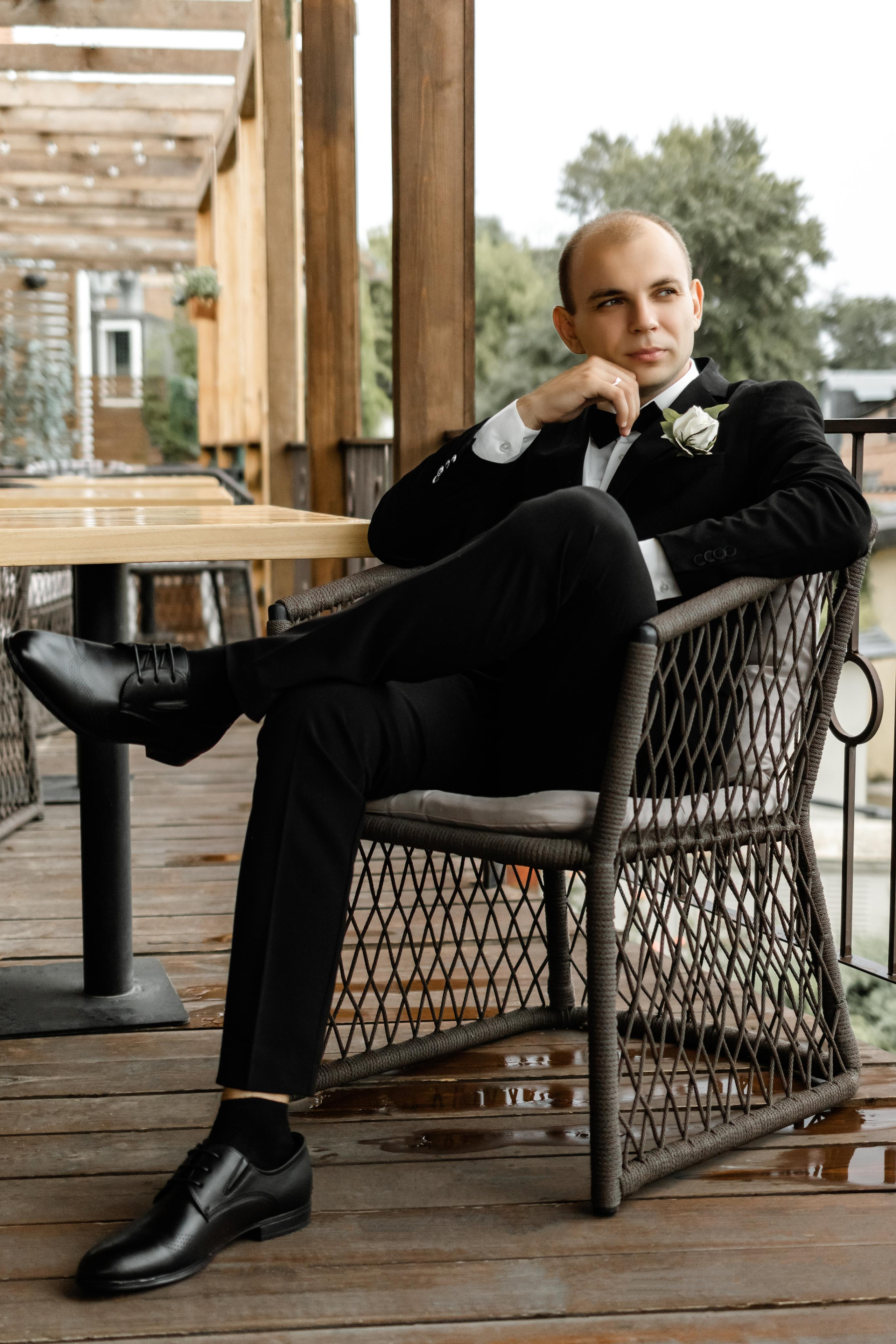 Свадьба. Персональный фотограф в Таганроге Юлия Максименко