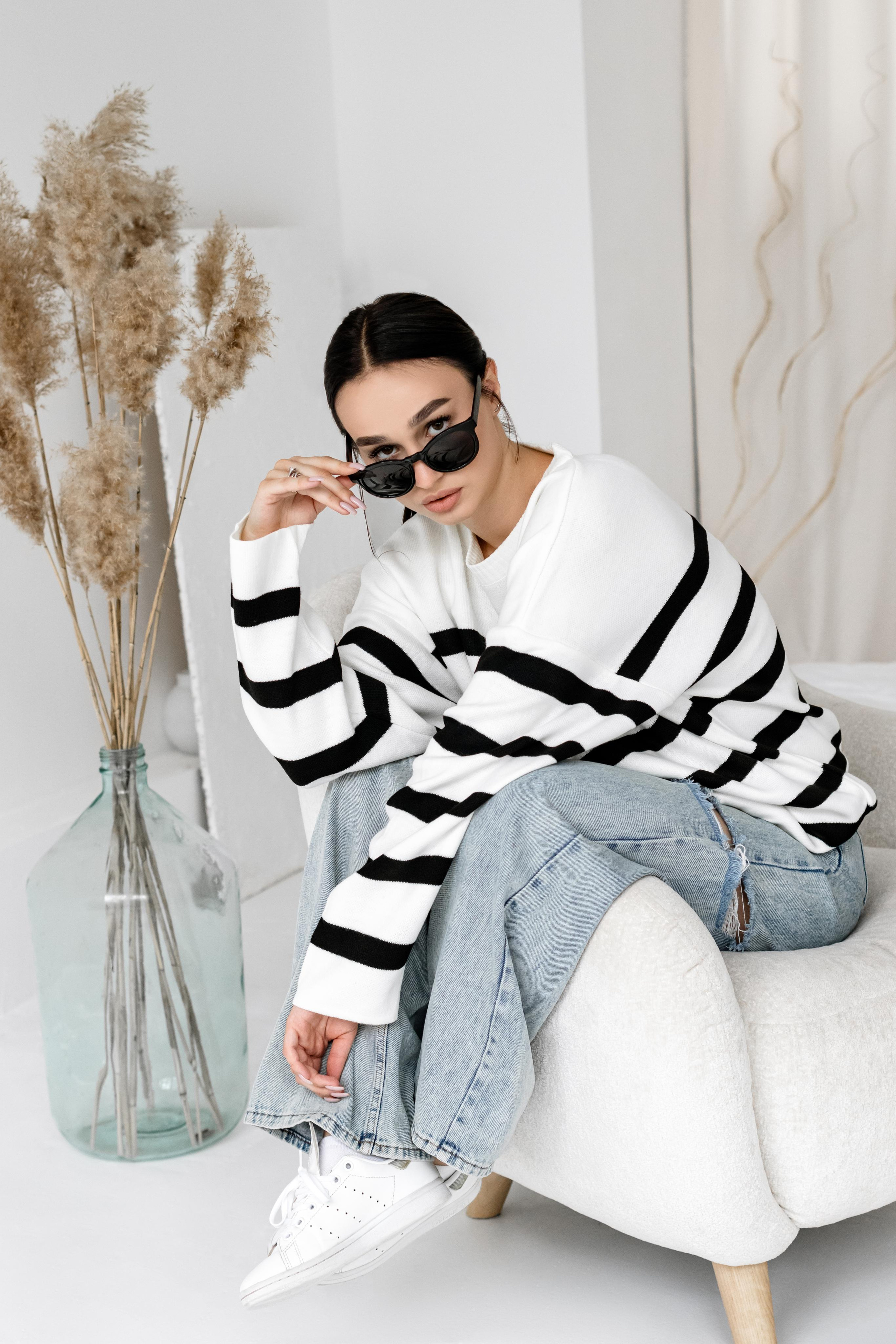 Персональный фотограф в Таганроге Юлия Максименко