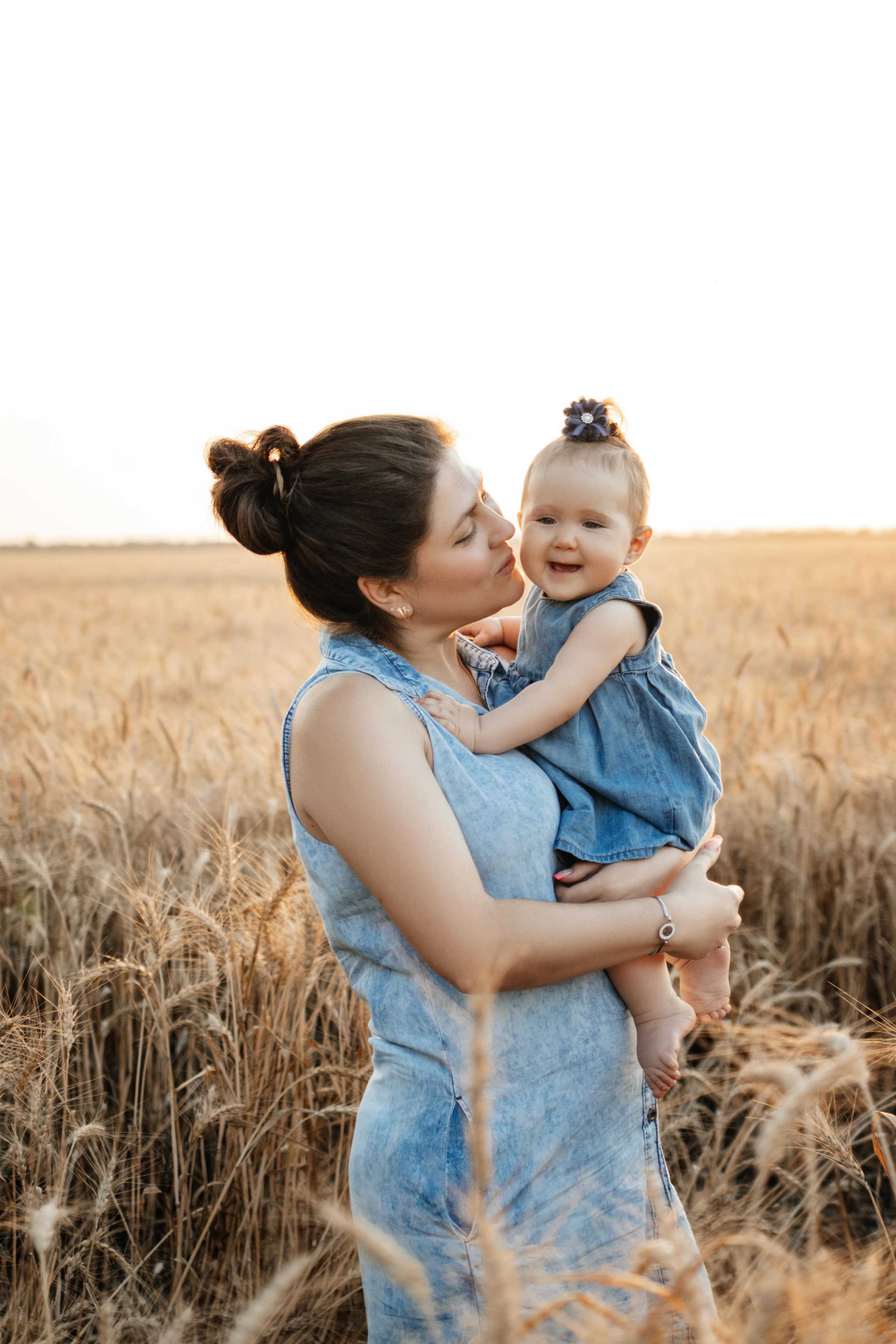 Семейная фотосессия. Персональный фотограф в Таганроге Юлия Максименко