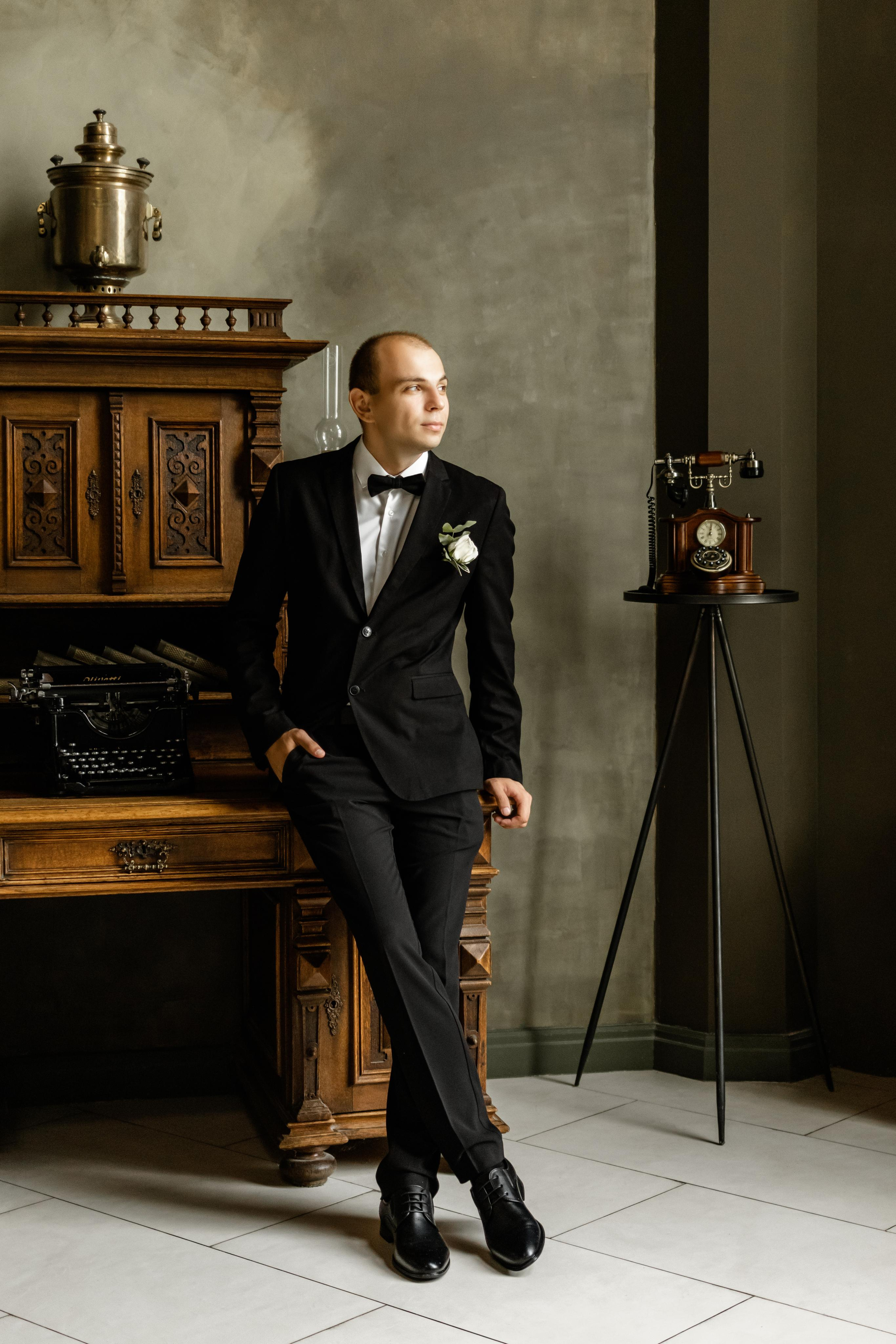 Персональный фотограф в Таганроге Юлия Максименко