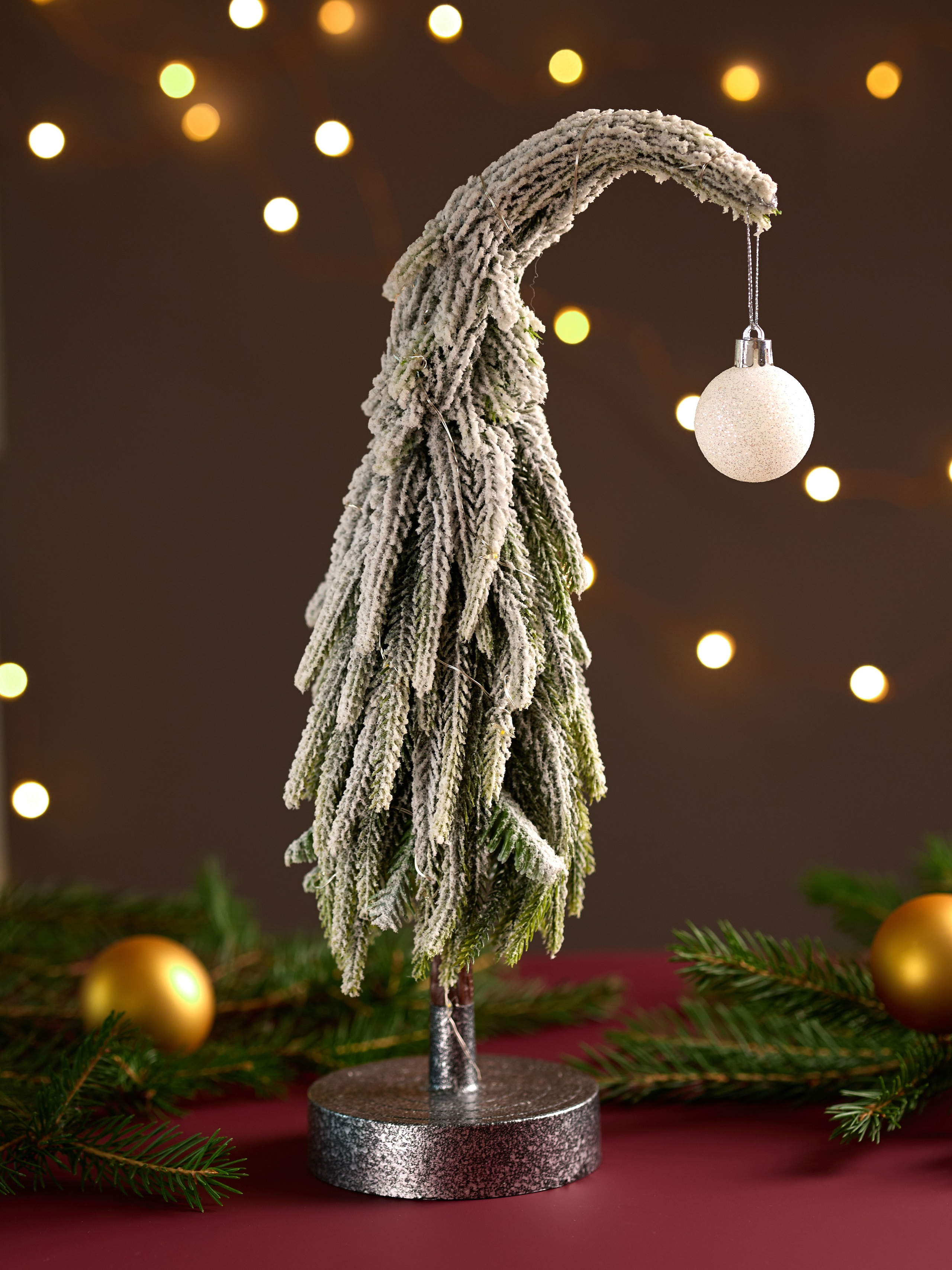 ПРАЗДНИКИ. Предметный фотограф Евгения Ларчуженкова