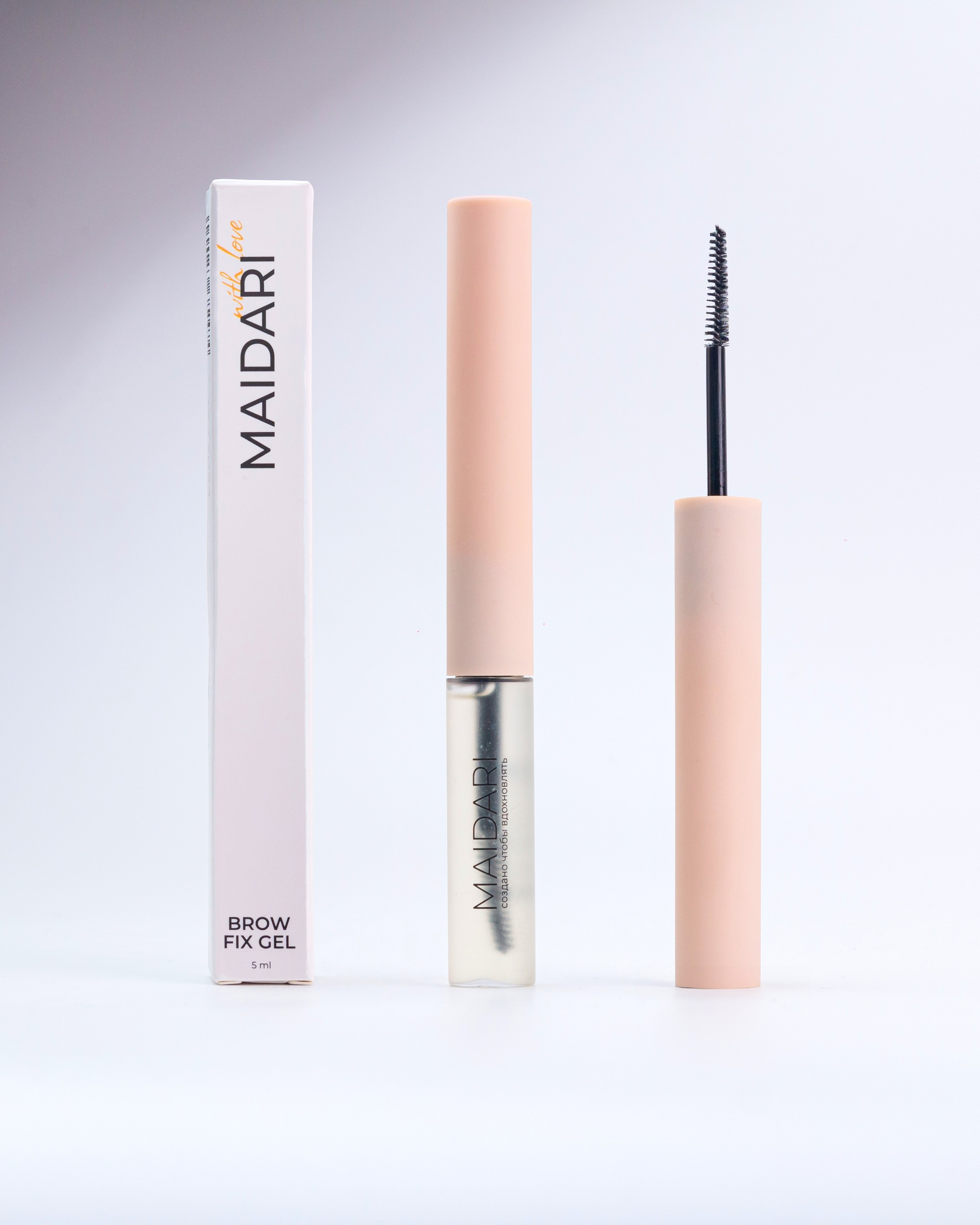 Maidari. Александр Стряпунин — предметный фотограф в Улан-Удэ