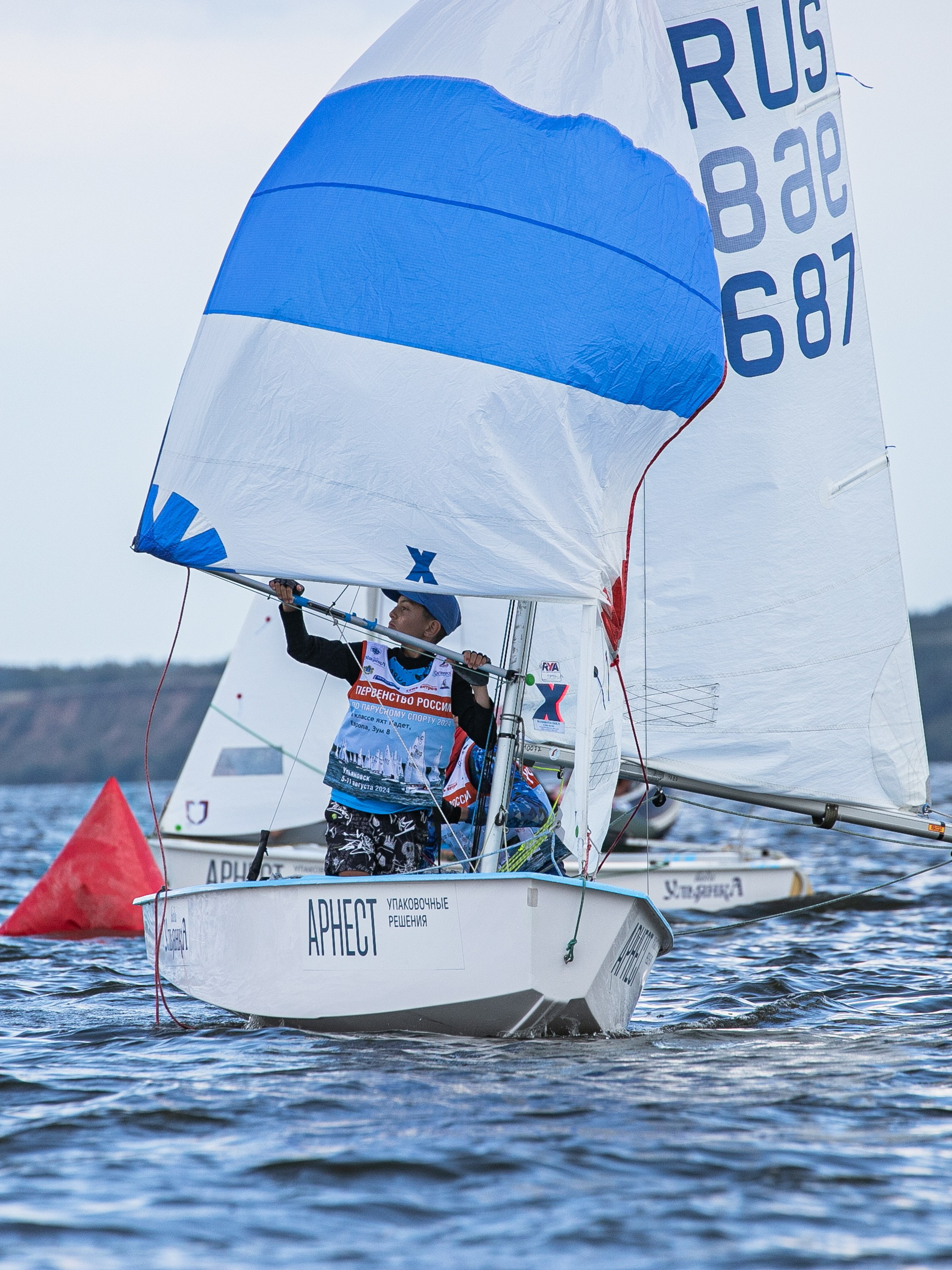 Спортивный фотограф. Фотограф спортивных мероприятий в Москве