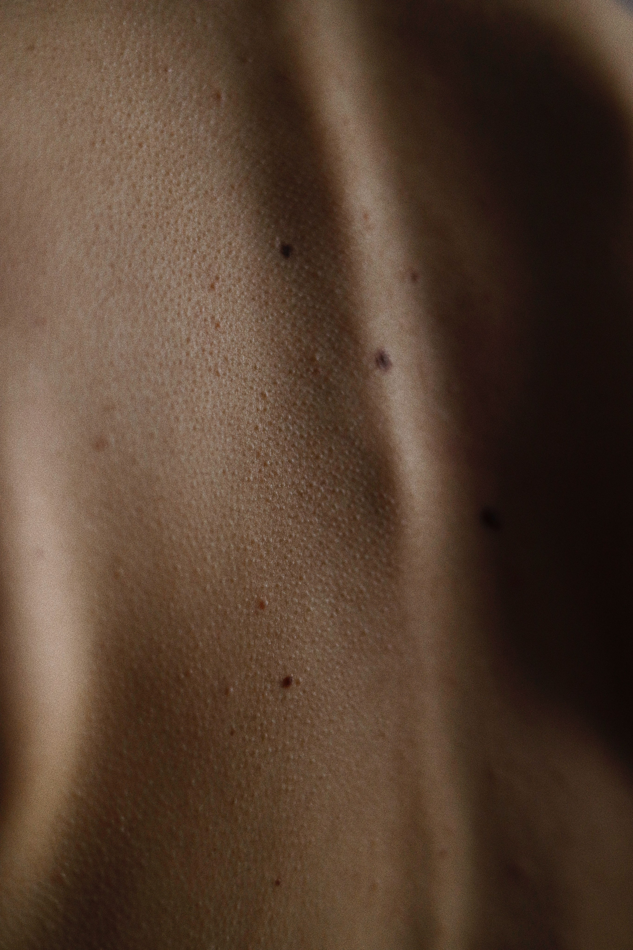 Работы. Фотограф тюмень москва ксения половодова