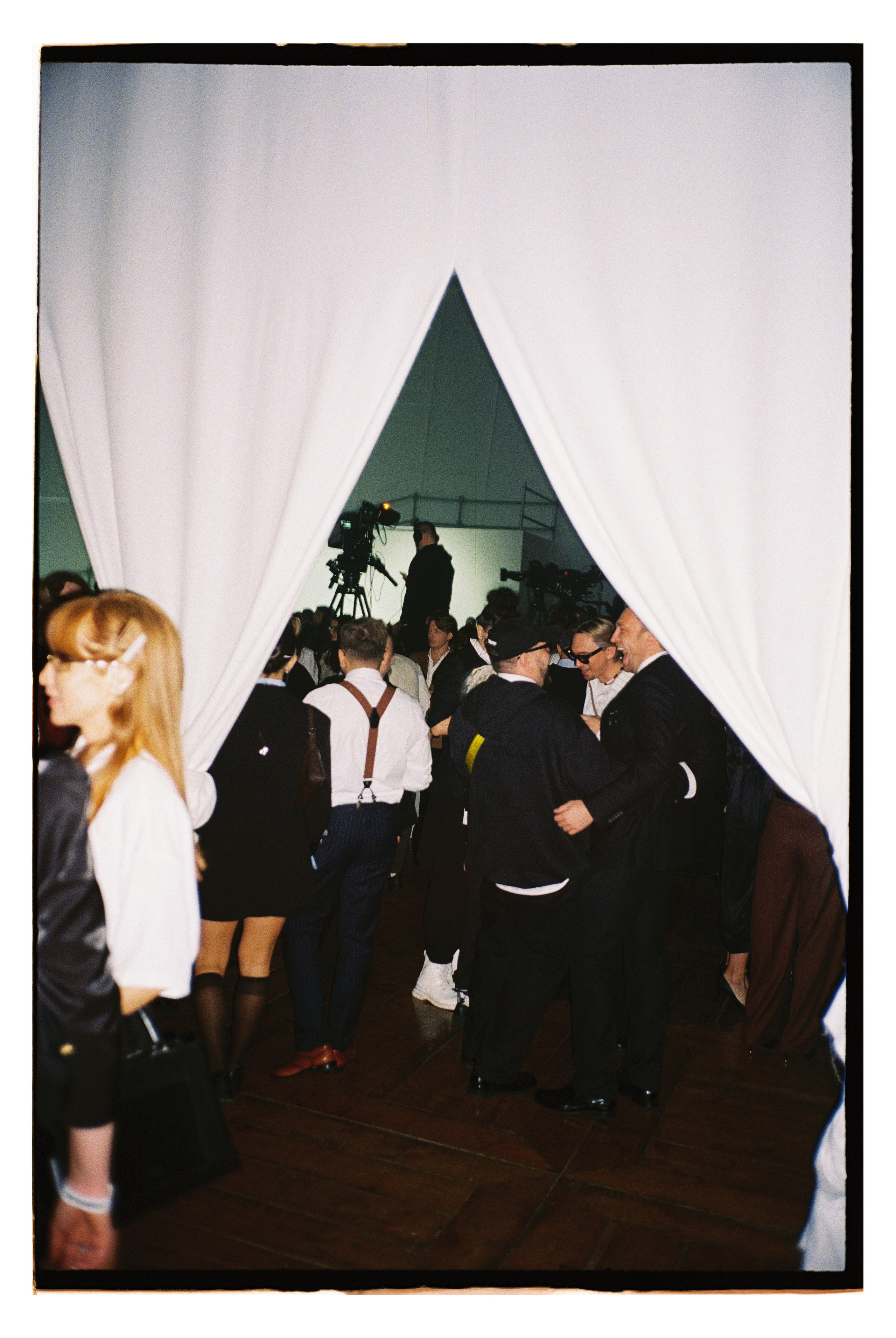 TOP100'25. Свадебный и семейный фотограф в Краснодаре Роман Моско