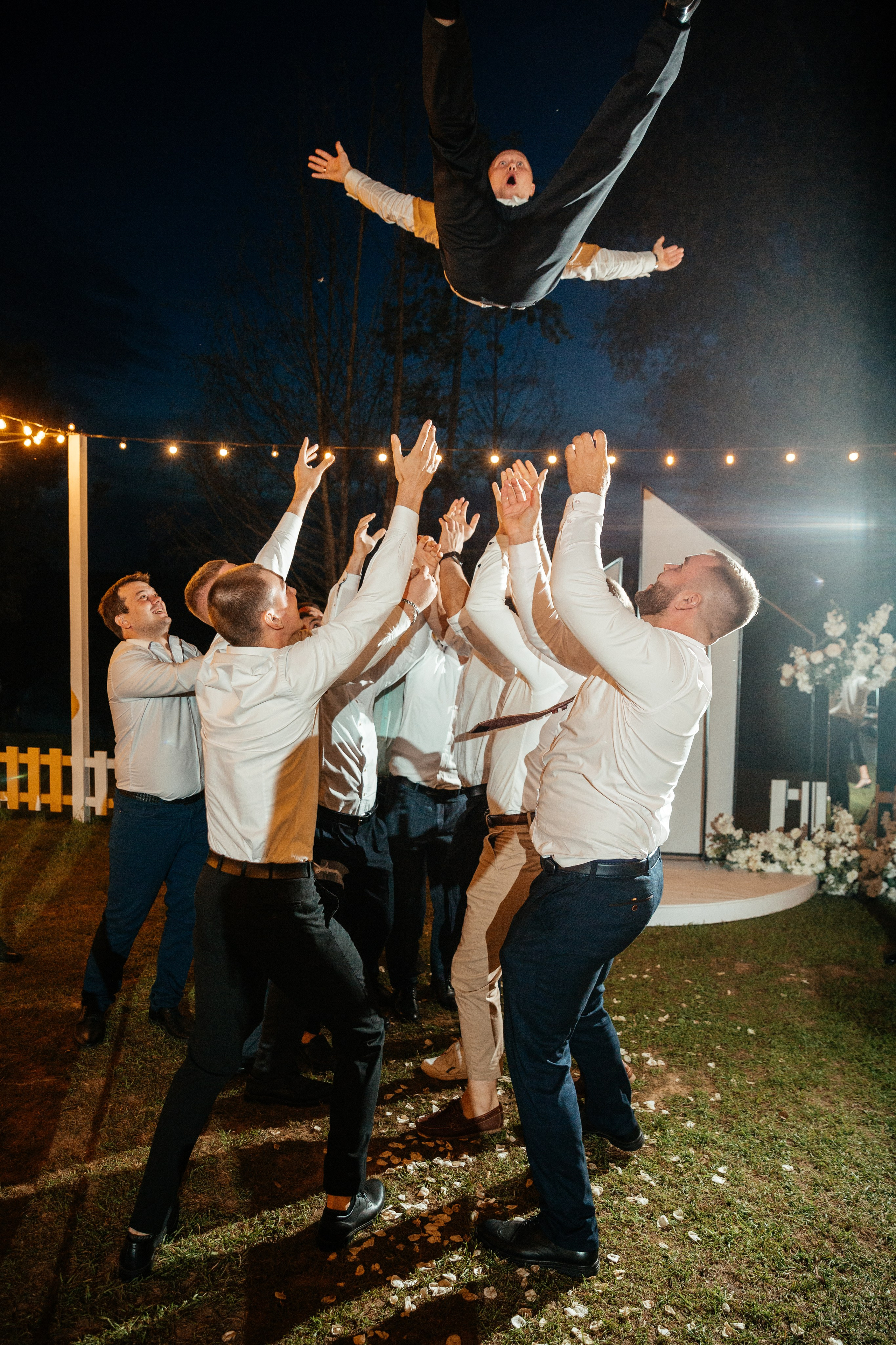 Матвей и Настя | Obninsk. Свадебный фотограф Ангелина Зотова | Обнинск, Москва, Калуга