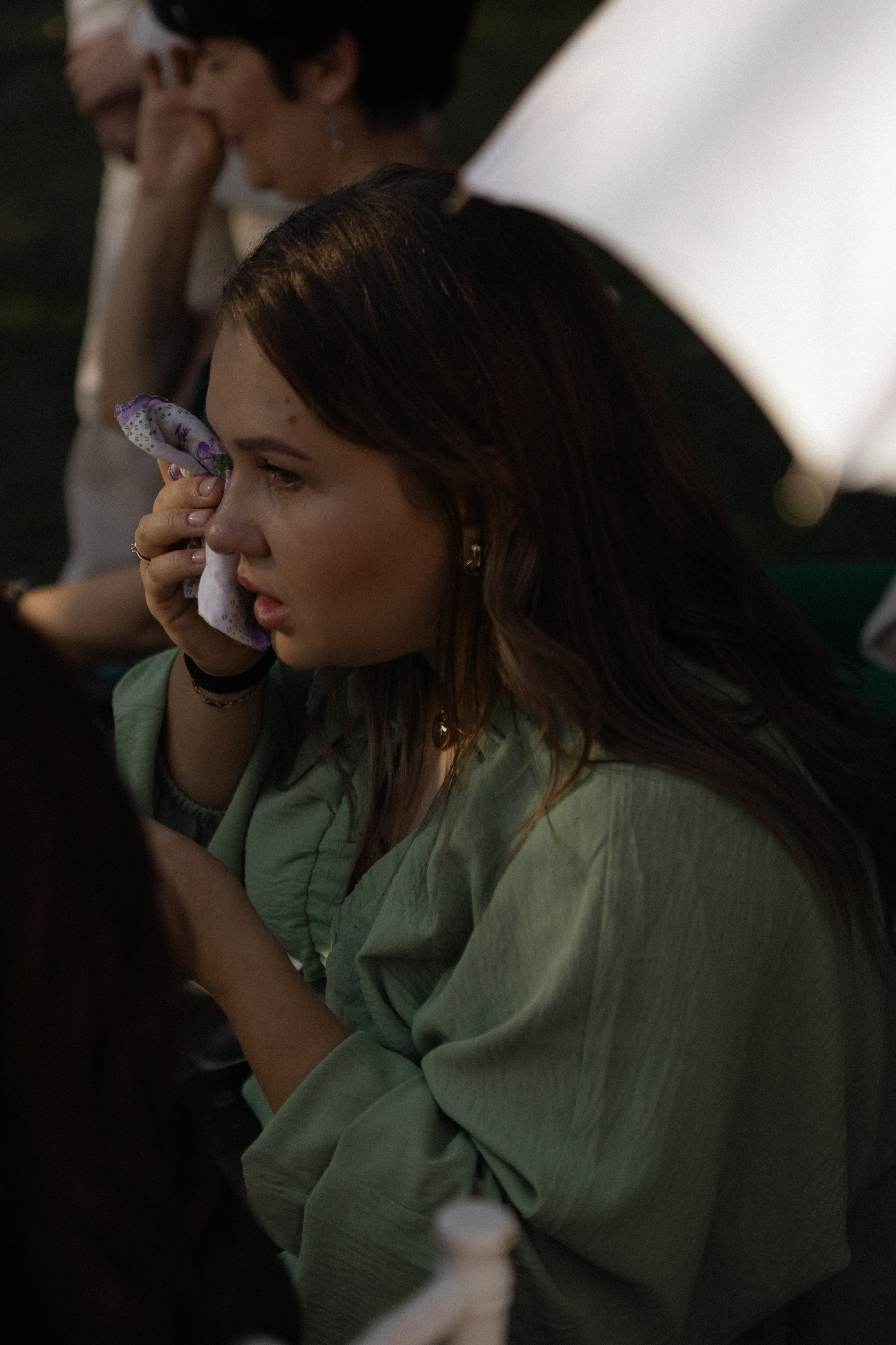 Dmitriy + Alina. Lusy Redina | Семейный Фотограф | Волгоград