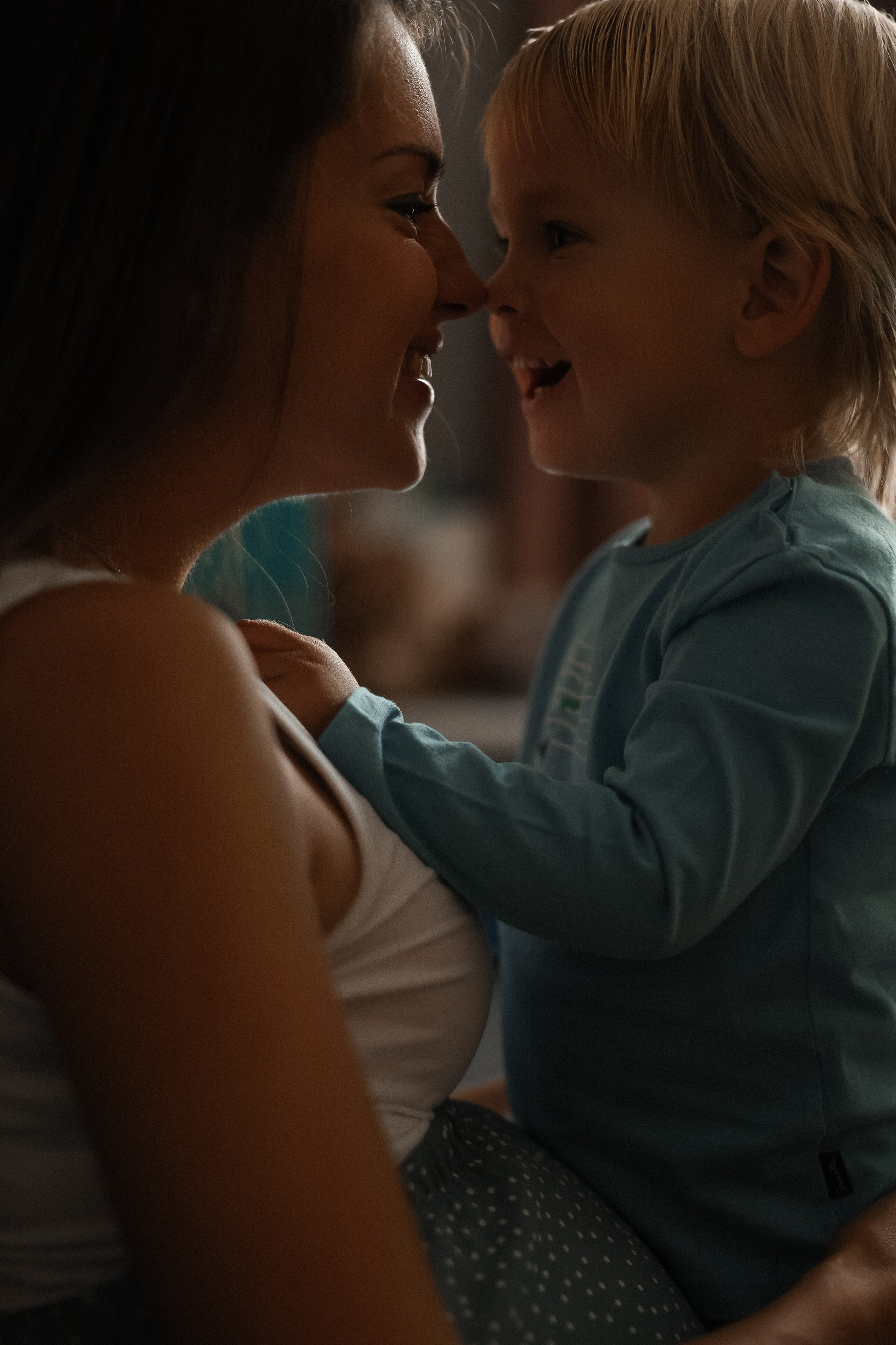 Двоих мало. Свадебный и семейный Фотограф Денис Кошель