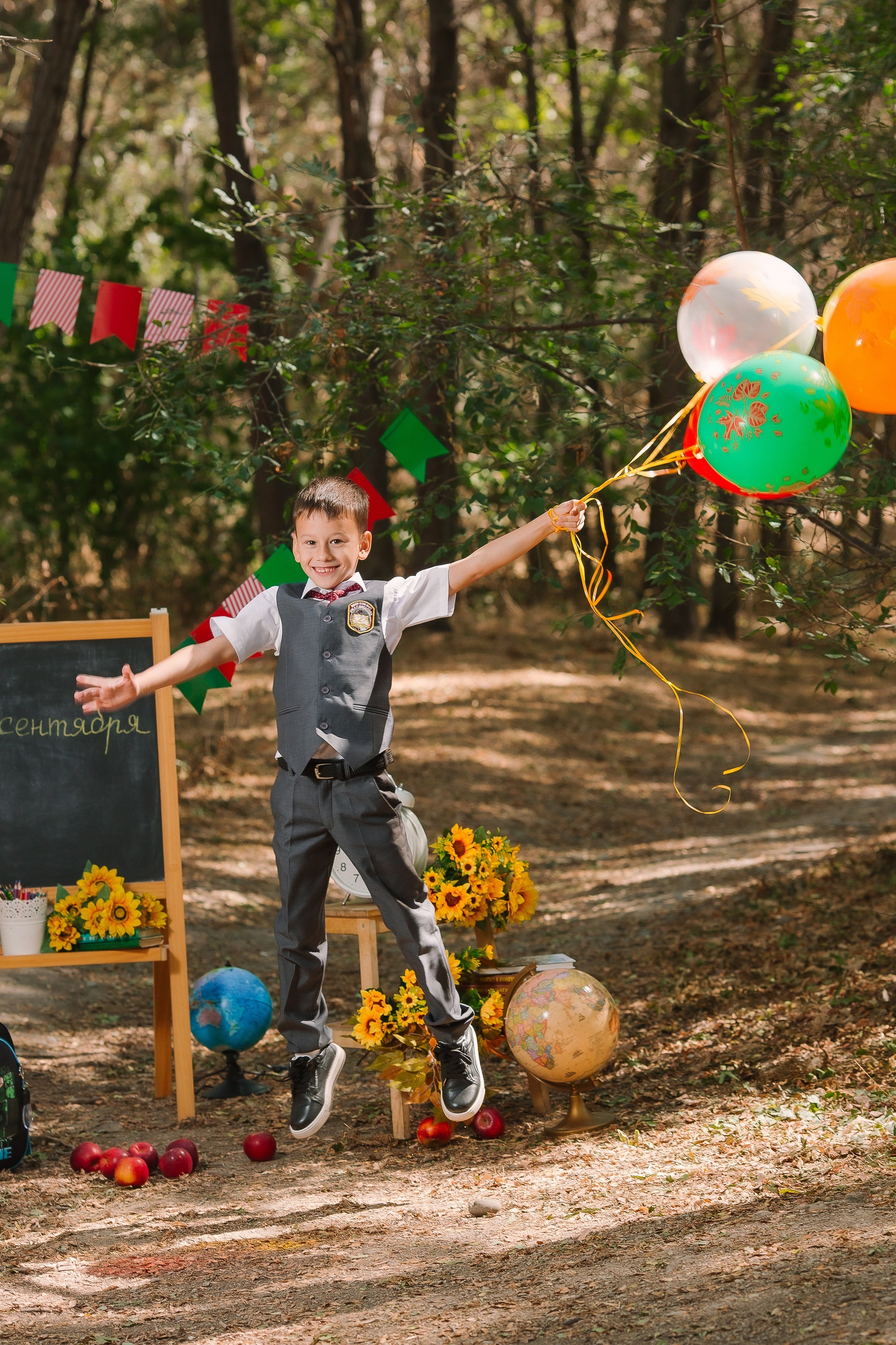 Первоклассник фотосесссия для первошки школьник. Выпускные альбомы Натальи Бутко: Новороссийск, Анапа, Геленджик