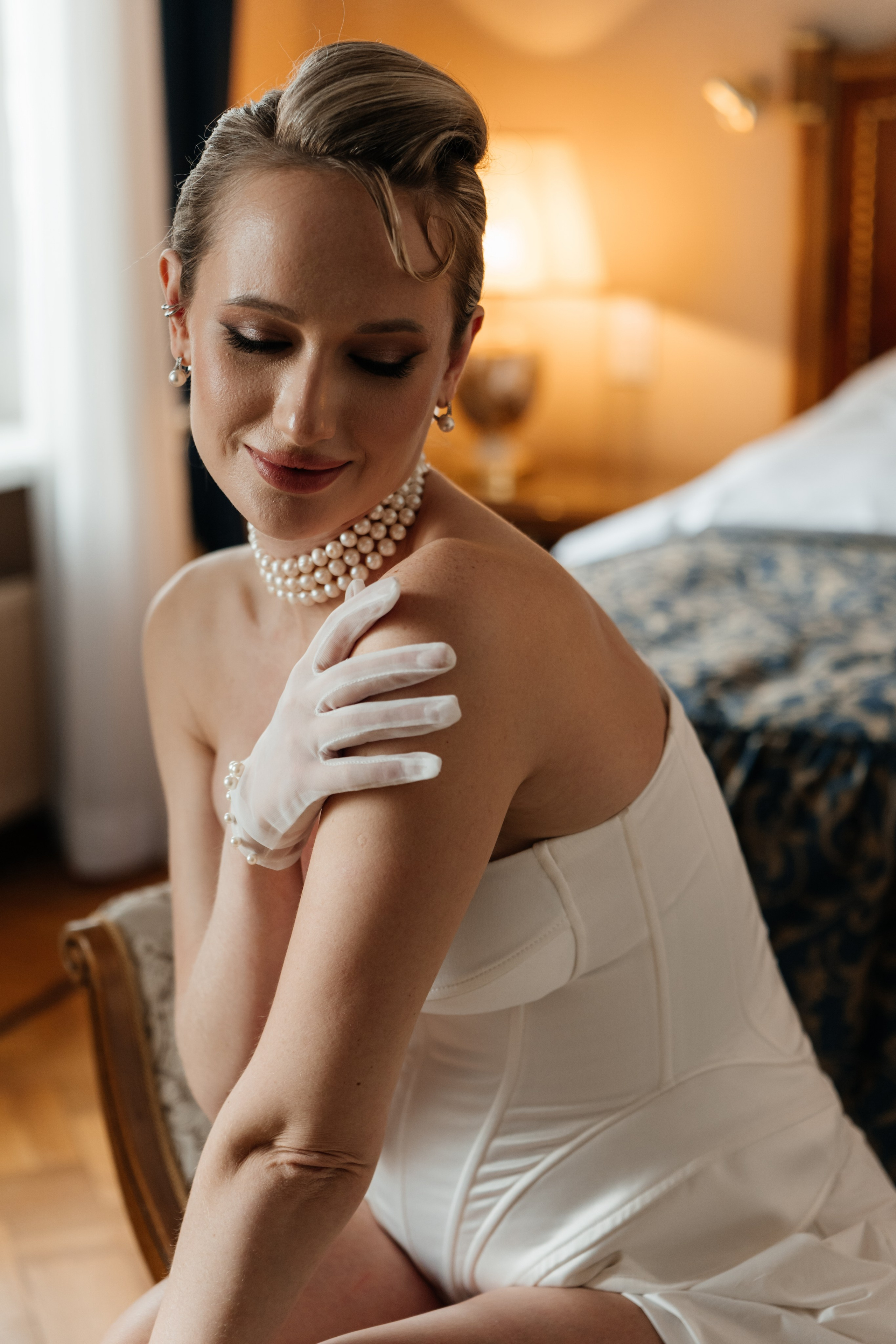 ALEXEY & SOFI. Свадебное ФОТО & ВИДЕО Москва/Липецк