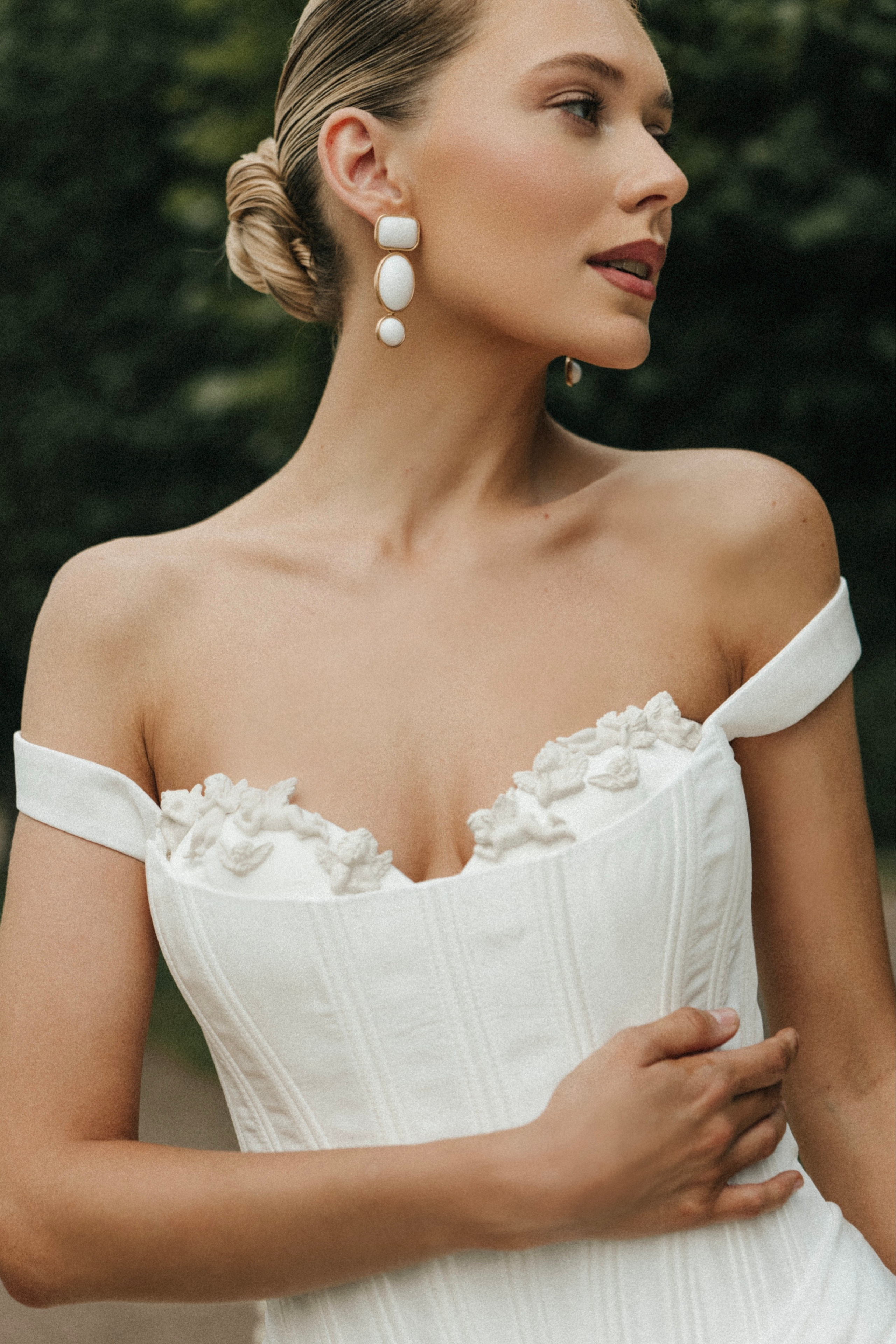 KUSKOVO. Свадебное ФОТО & ВИДЕО Москва/Липецк