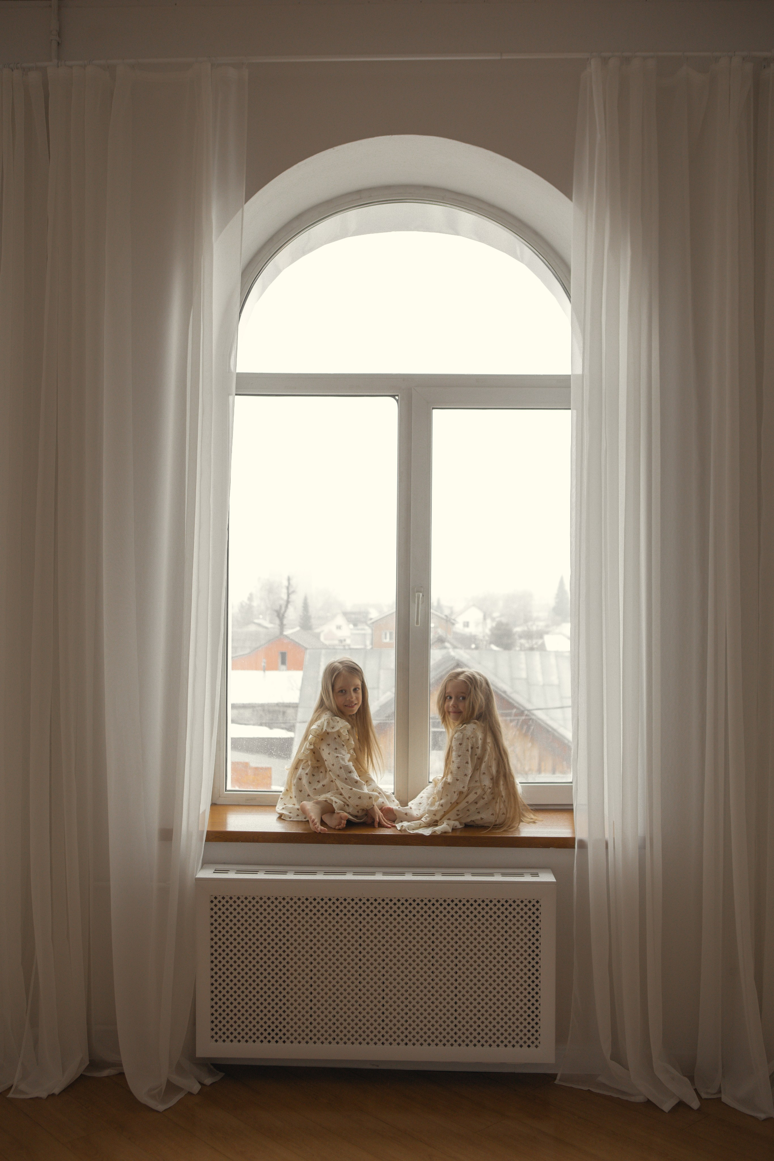 Семья Елены. Свадебный, семейный фотограф. Выпускные альбомы в Коченёво / Новосибирск. Наталья Байкуш