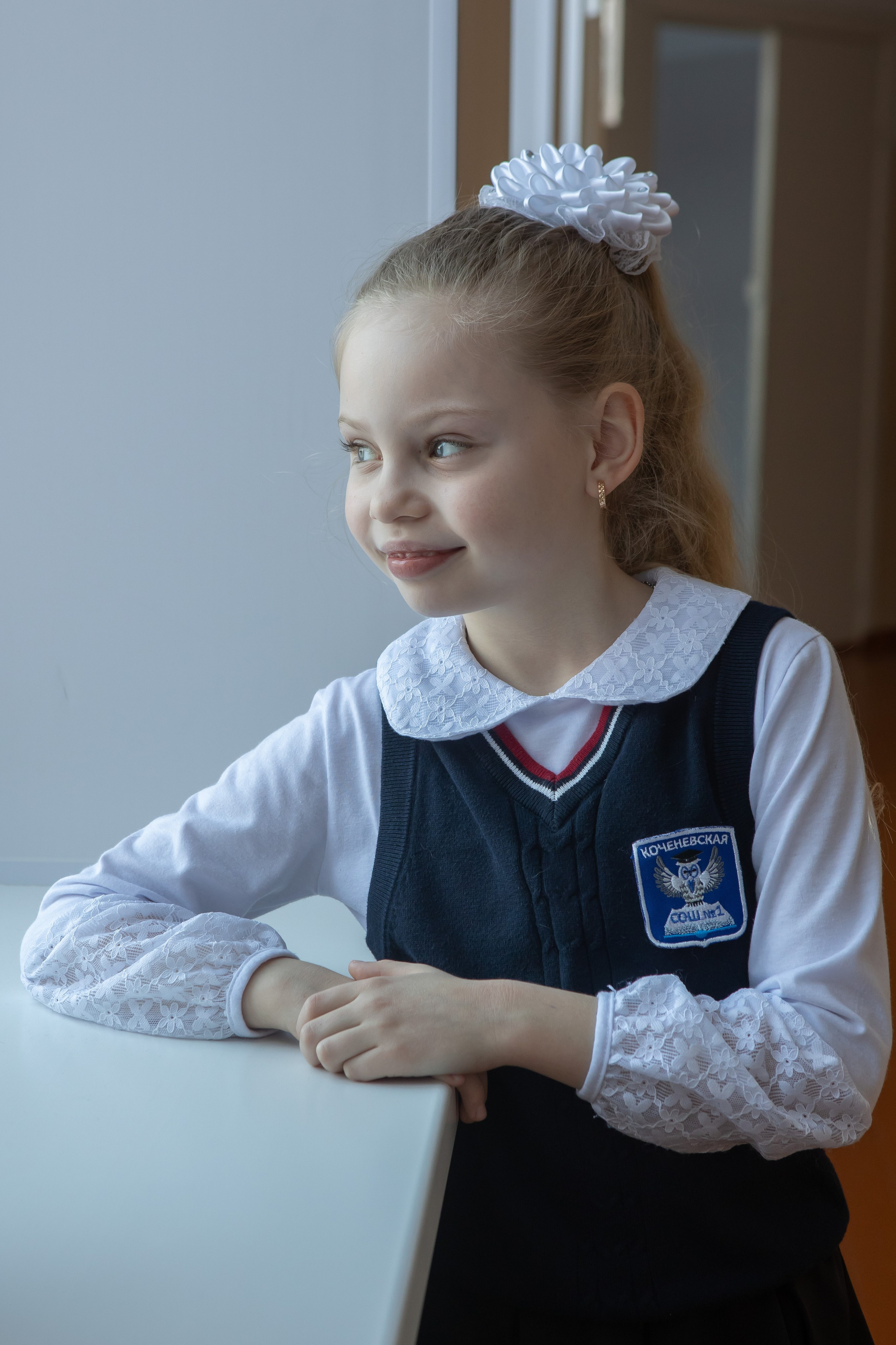 Прошкольная история. Свадебный, семейный фотограф. Выпускные альбомы в Коченёво / Новосибирск. Наталья Байкуш