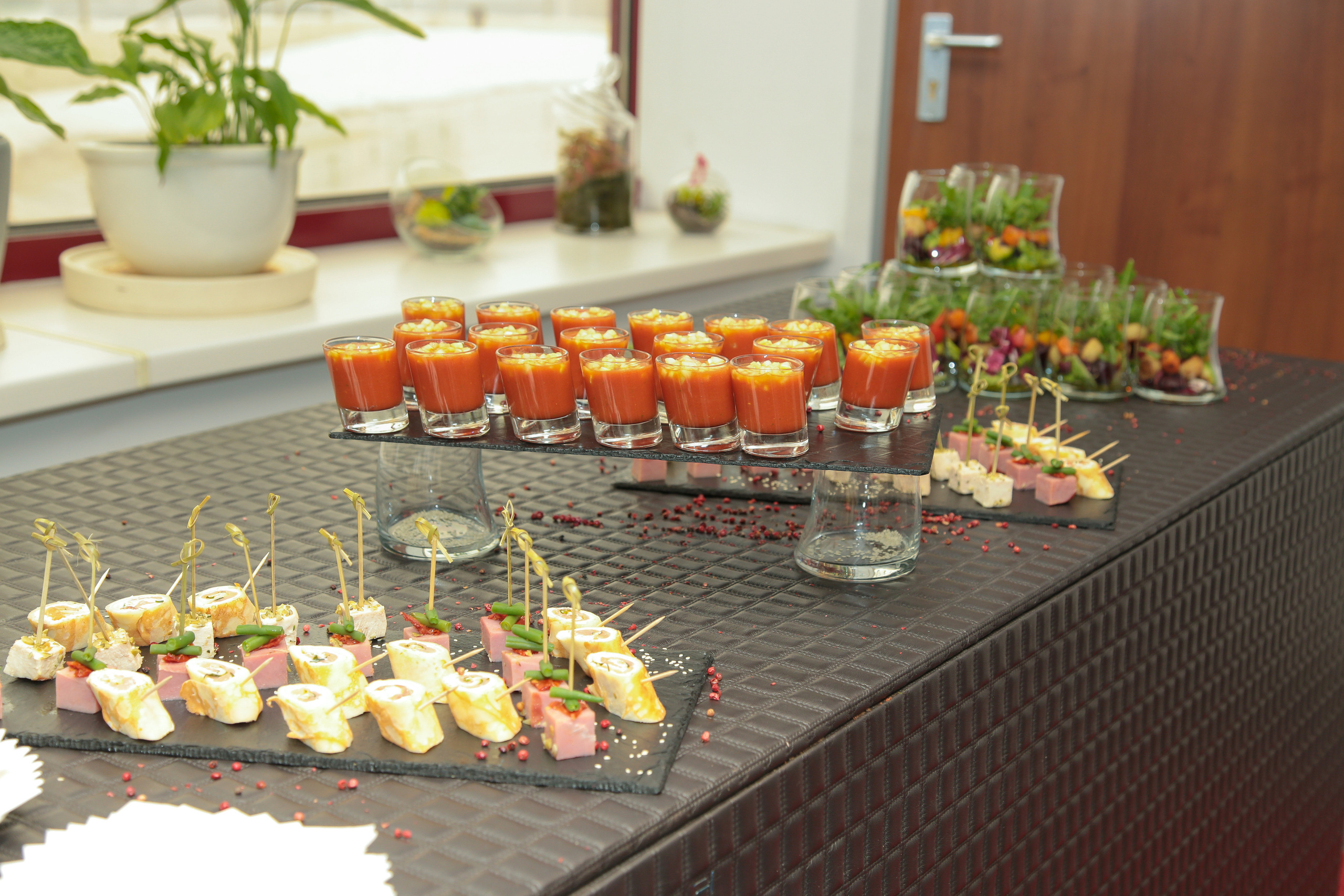 Johnson (Масленица). Дима Колес / фото и видео съёмка в Москве