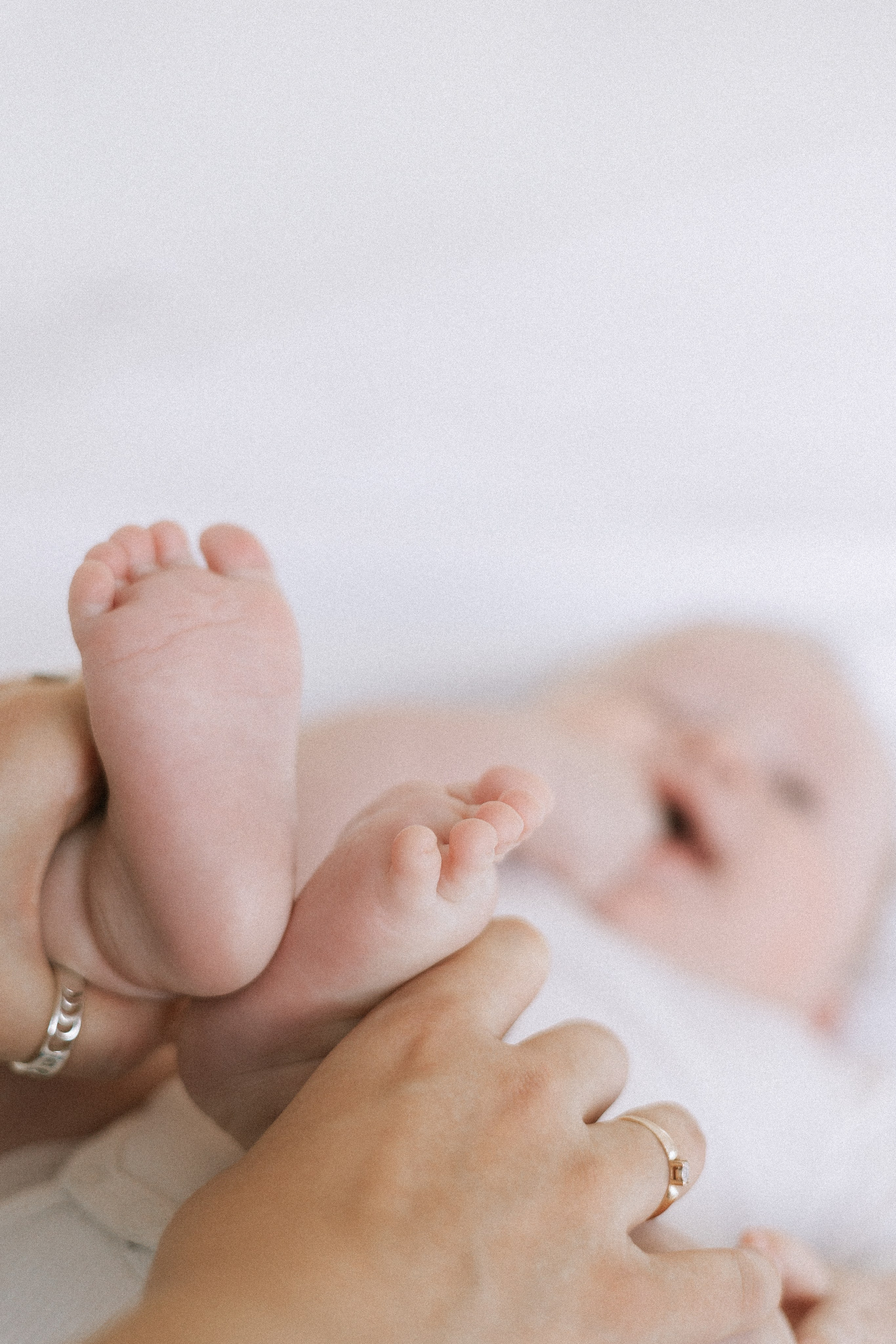 Настя и Савва