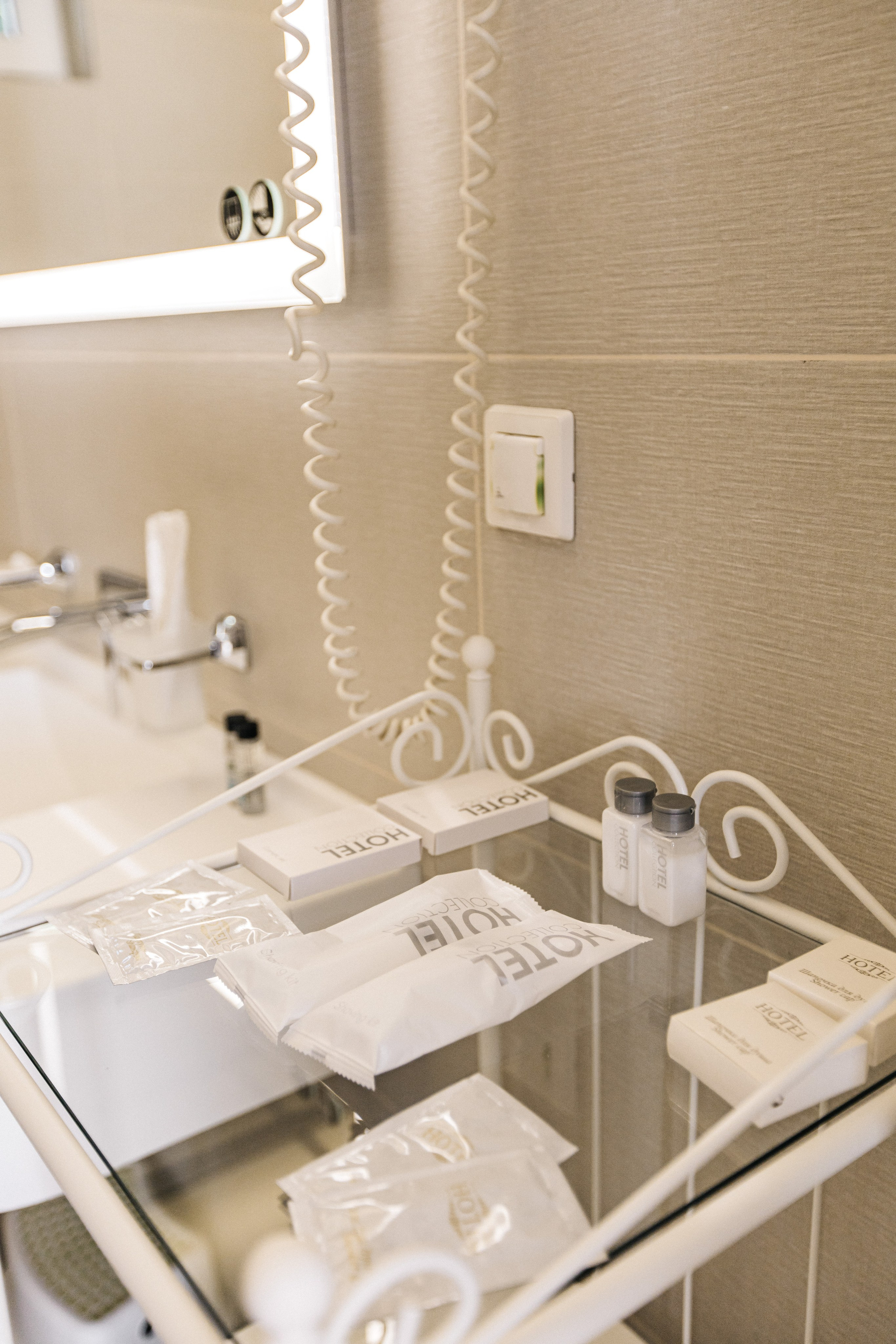 База отдыха Дюны золотые. Photographer and videographer for wedding in Italy: Rome, Milan, Venic