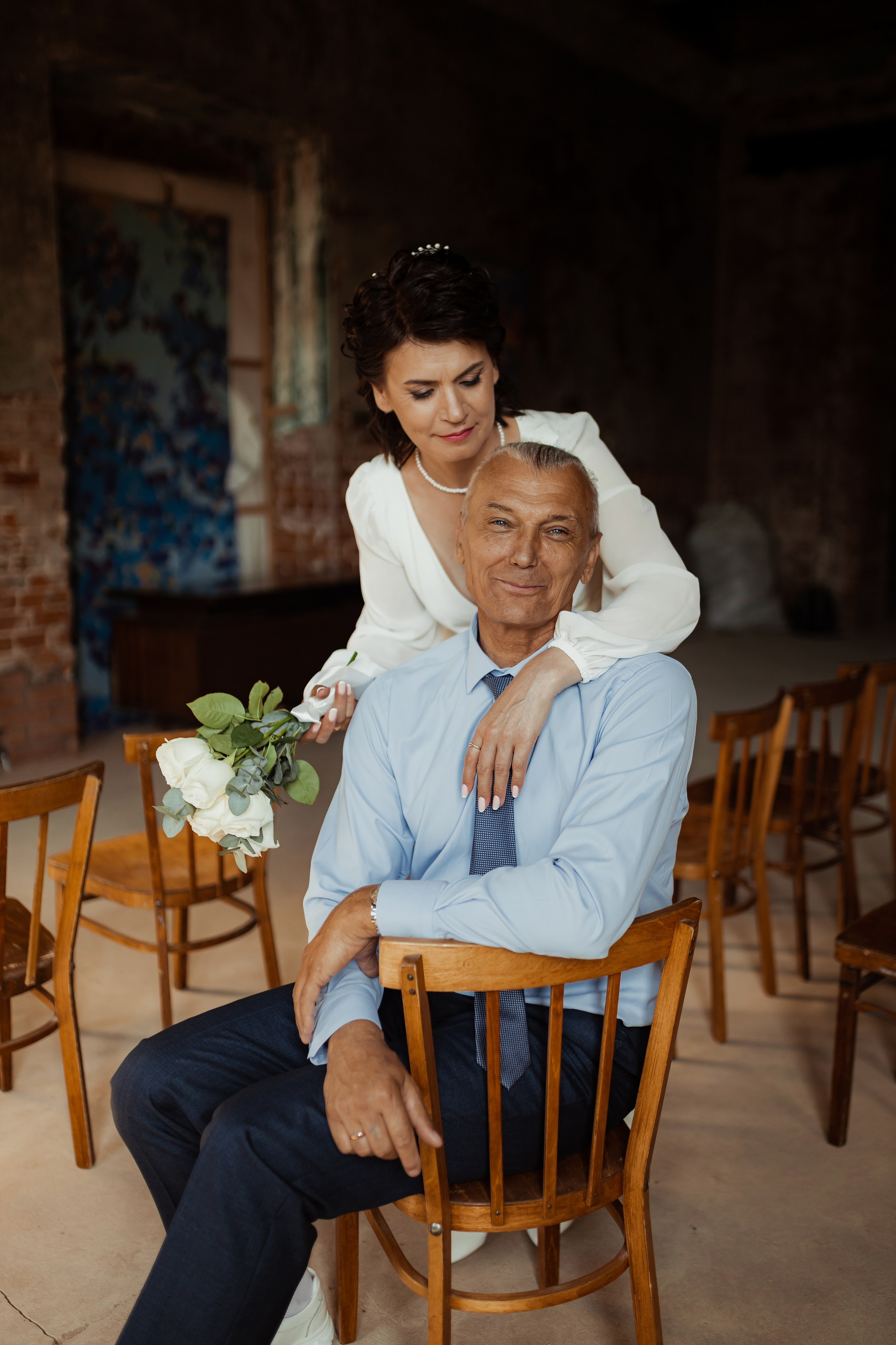 Вячеслав & Наталия 31.05. ФОТОГРАФ Маргарита Сивакова | Ярославль Кострома Москва