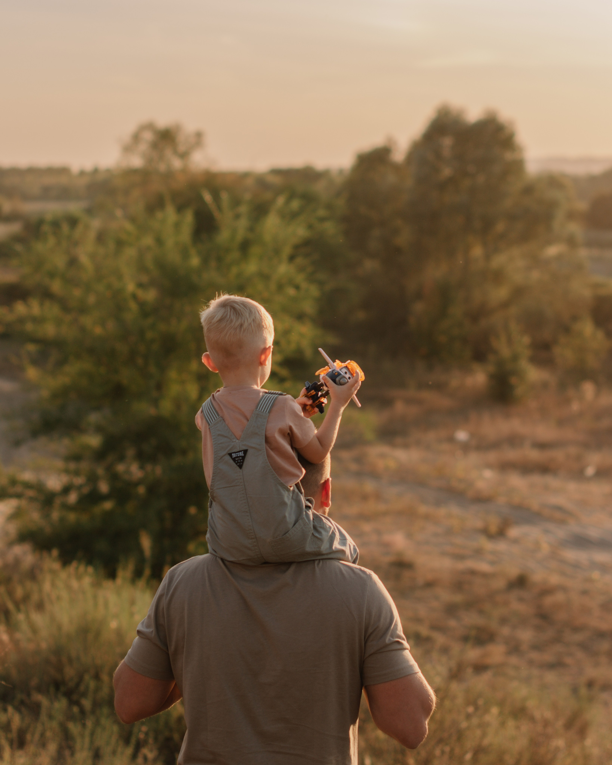 Женя, Соня и Даня. Семейный фотограф Воронеж Евгения Богданова