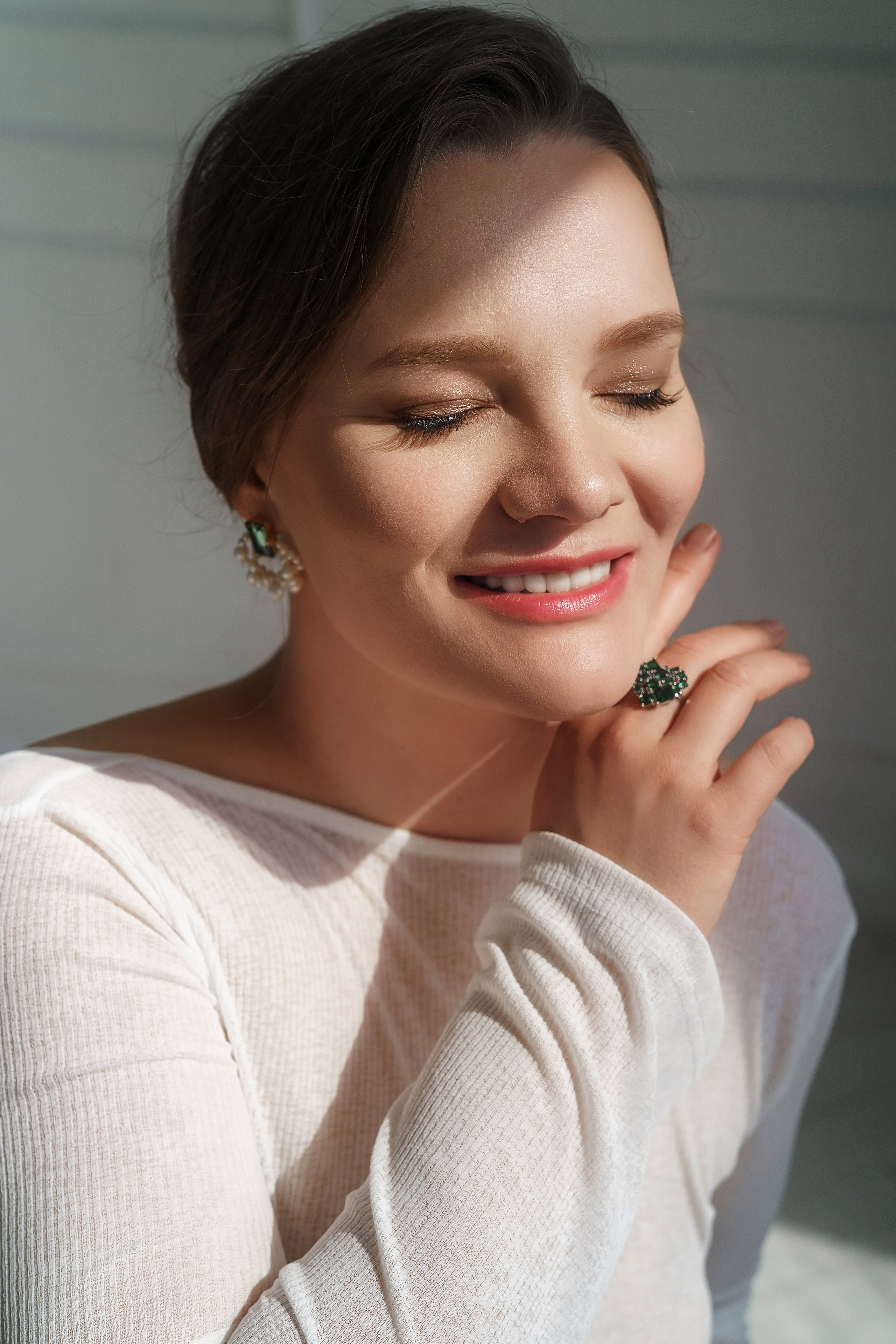 . Фотограф в Москве и Одинцово