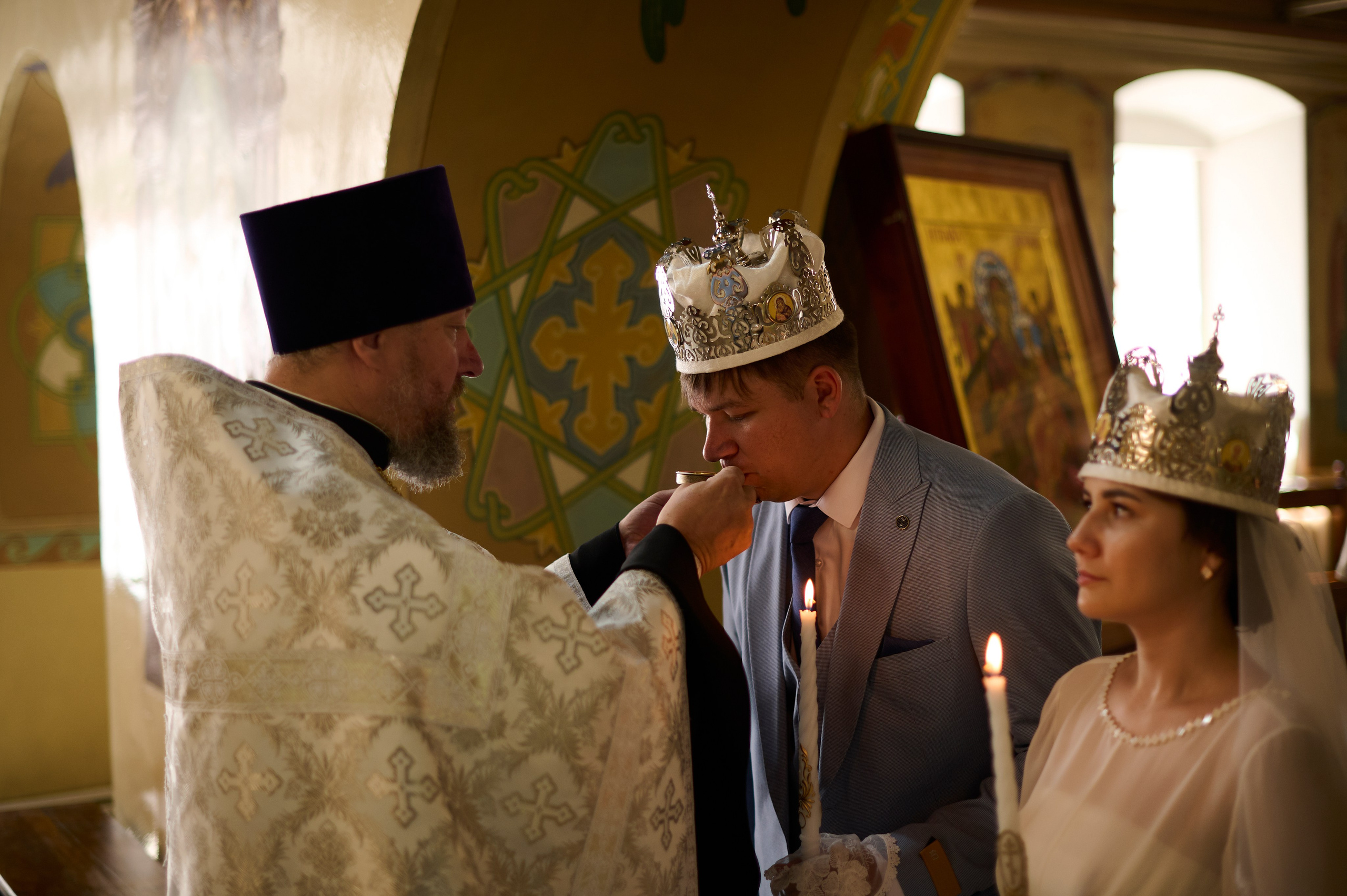 Серии свадебных фотографий. Свадебный фотограф Тимур Хабибуллин