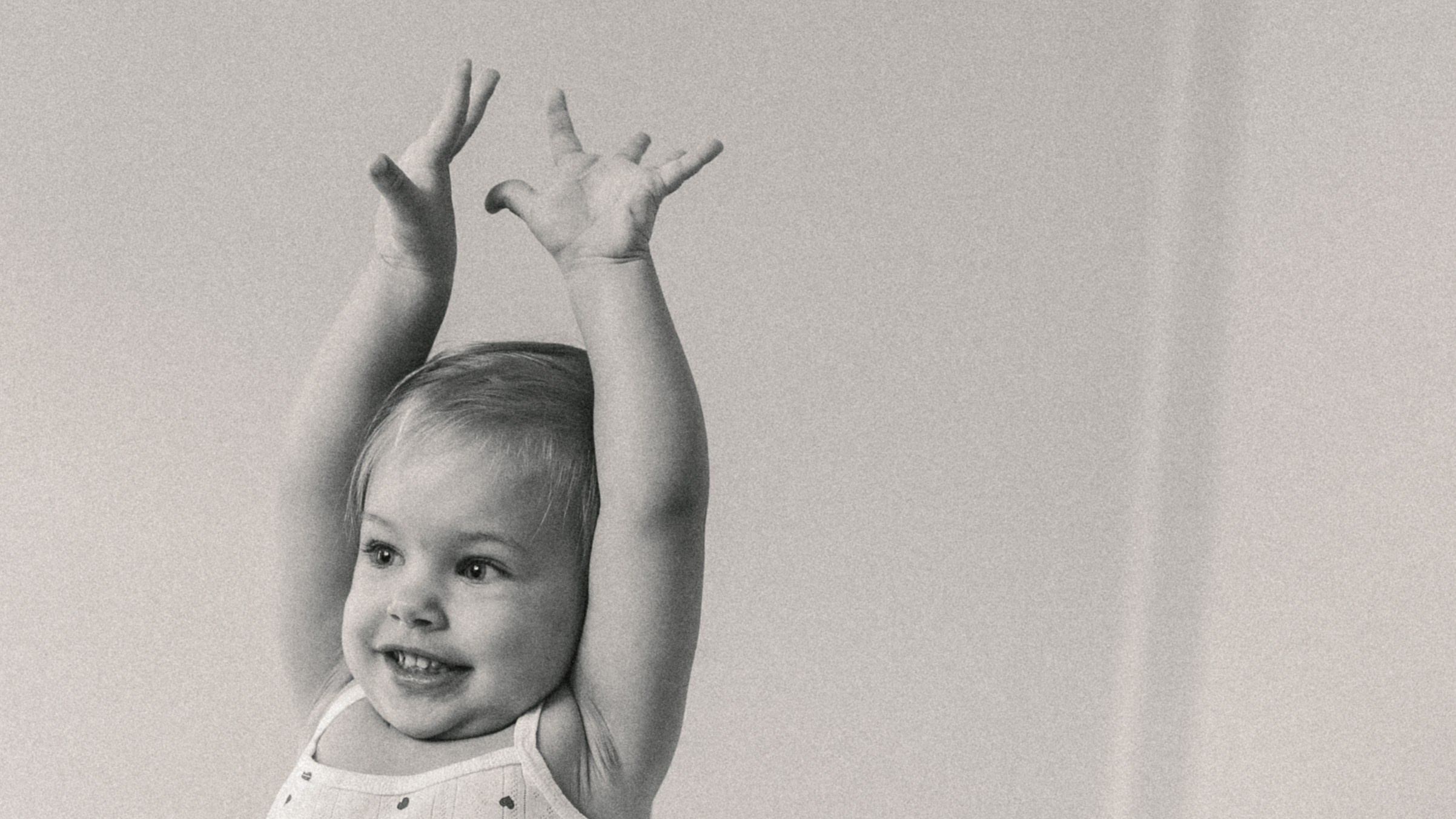 Женя Никита и Саша. Семейный фотограф в Москве Алина Савченко