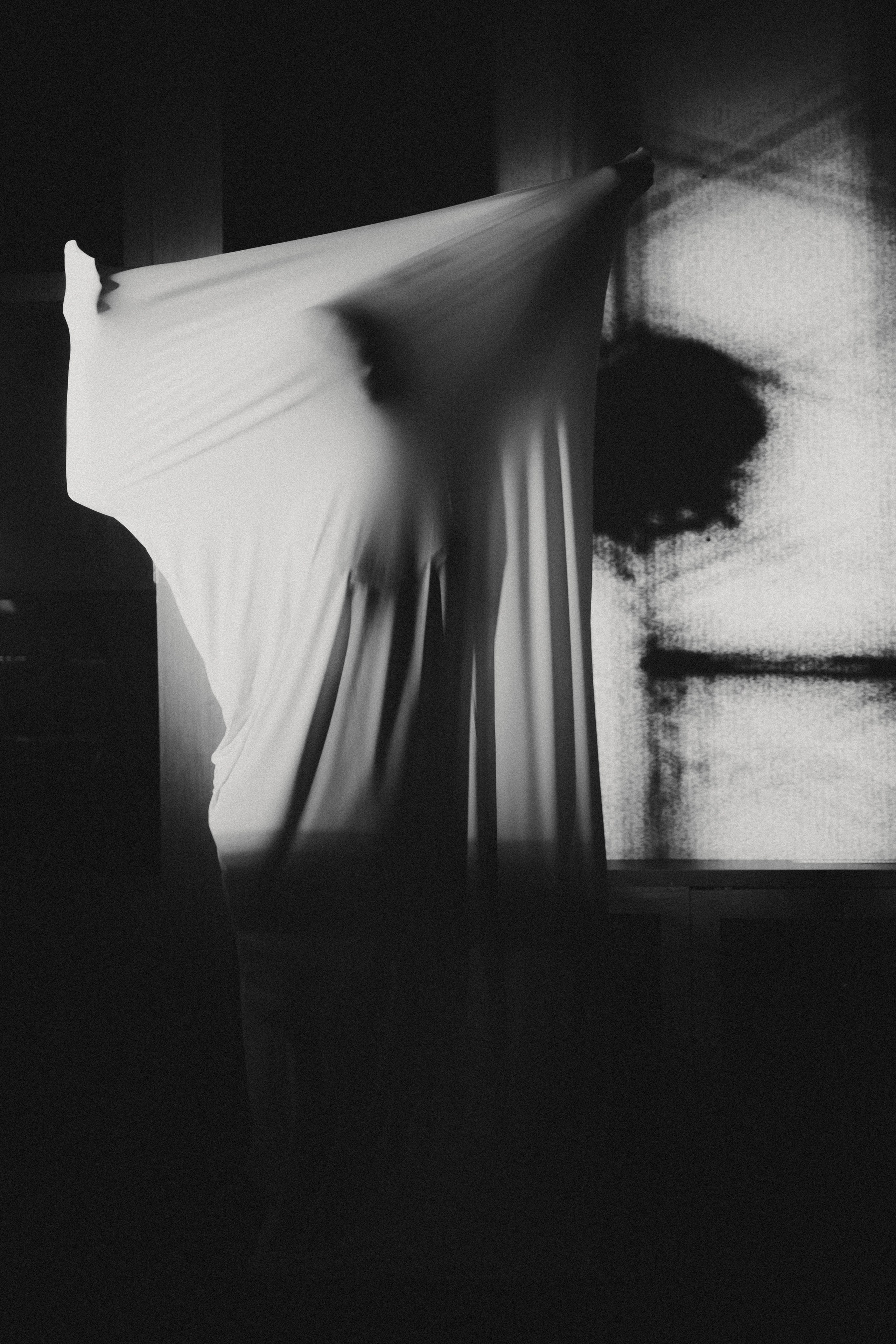 9 лет Doubletree by Hilton Tyumen. Свадебный и портретный фотограф в Тюмени Женя Черемнова