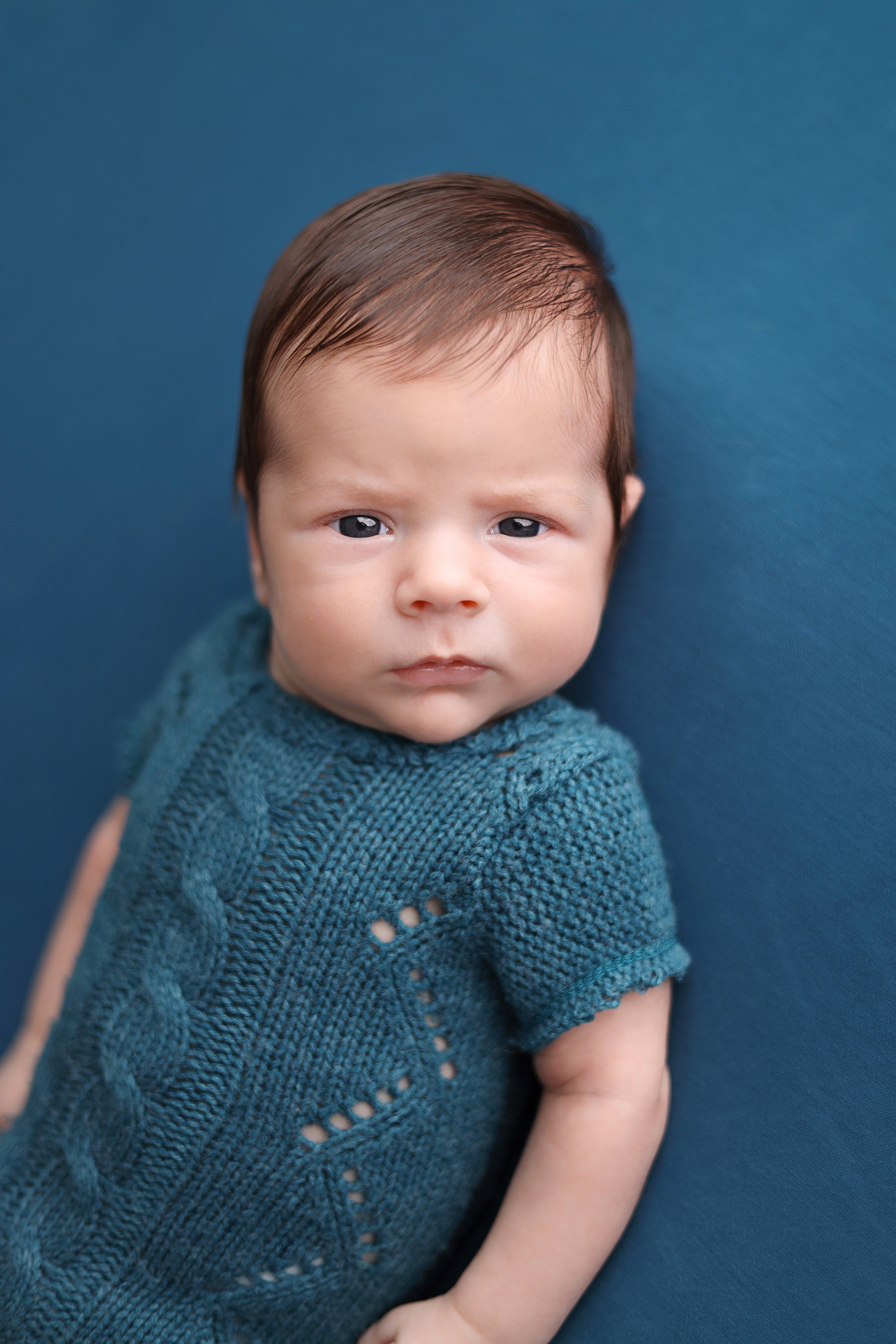 Ньюборн съемка, фотограф новорожденных в Бутово Светлана Столярова. Фотограф новорожденных Москва. Ньюборн фотограф Москва