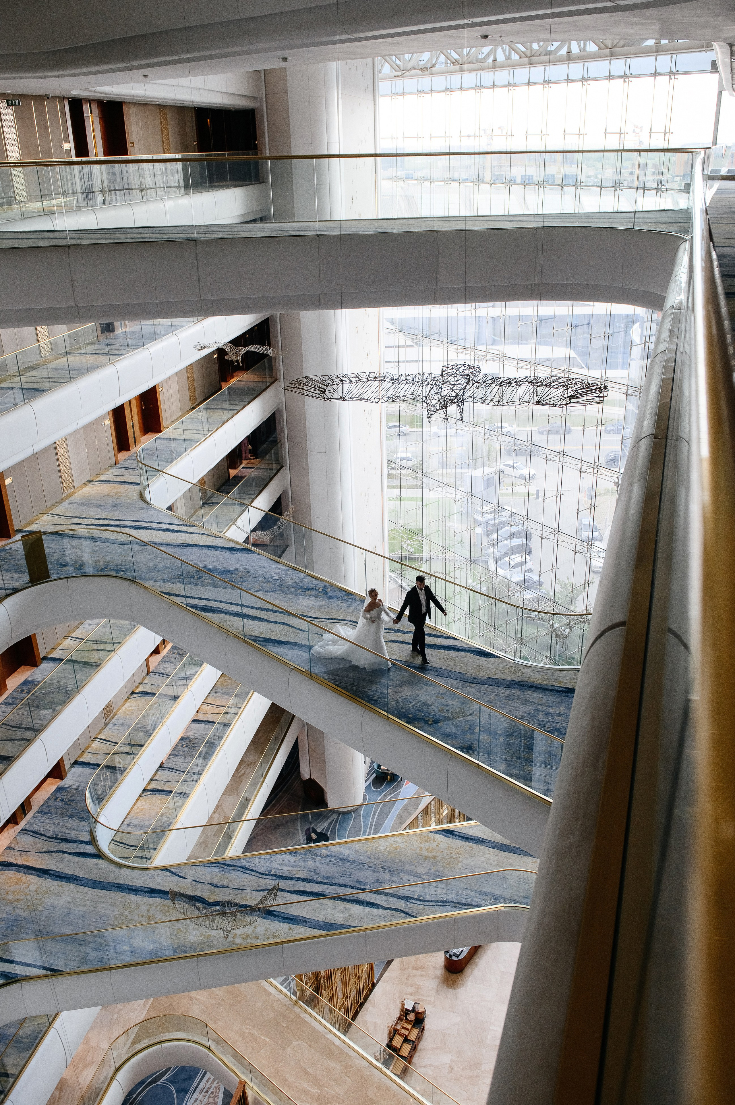 WEDDING. Фотограф Евгений Фураев