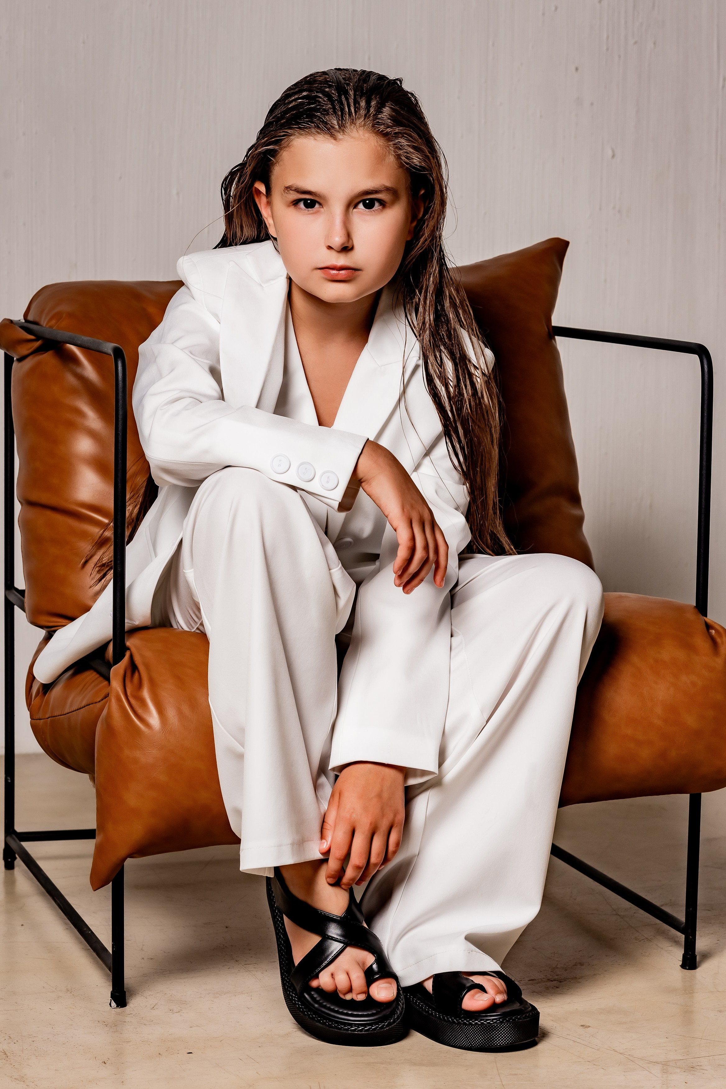 KIDS. Профессиональный фотограф Natali Aieteia