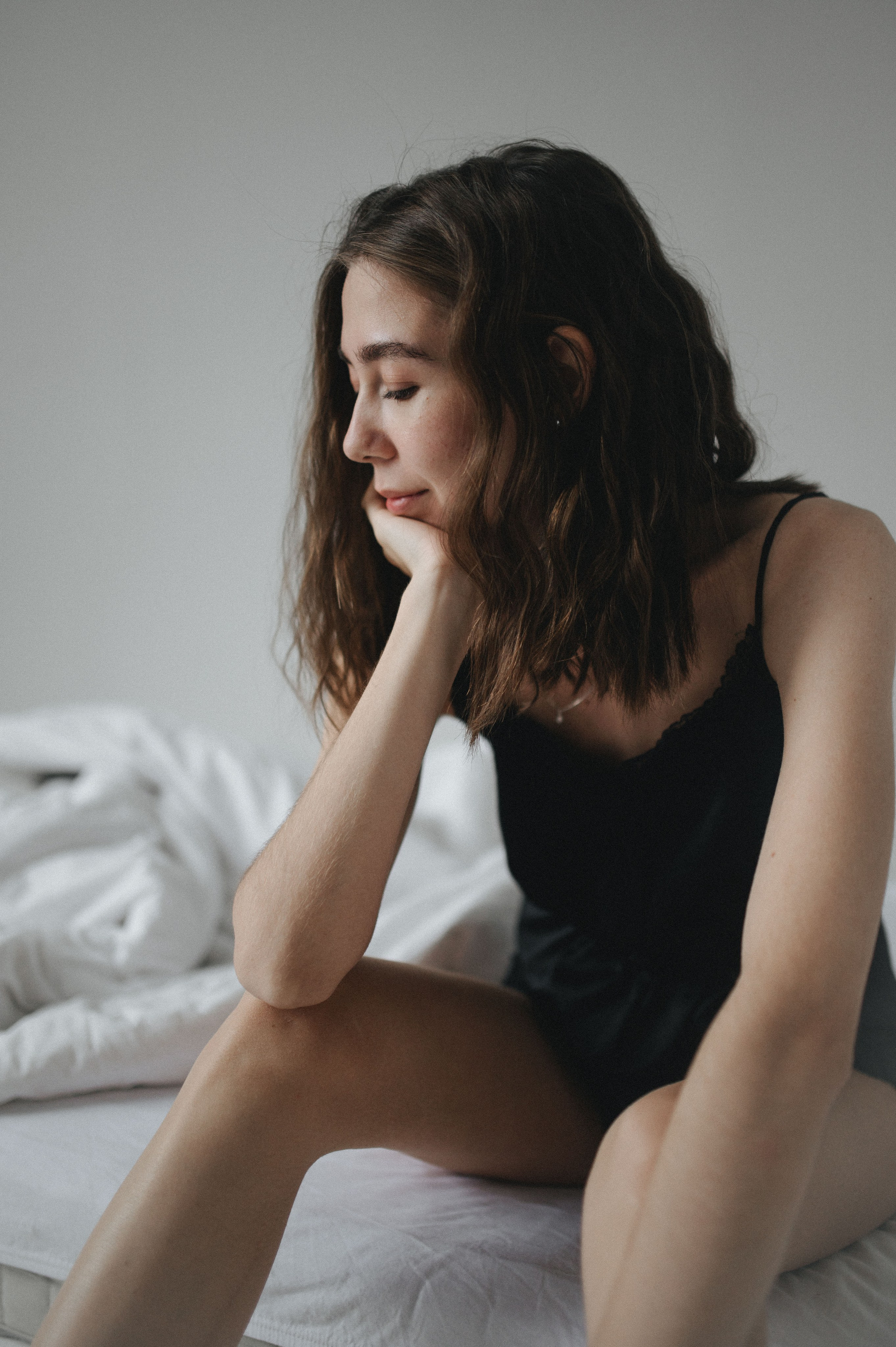 Зульфия. Фотограф Нэля Хаматова