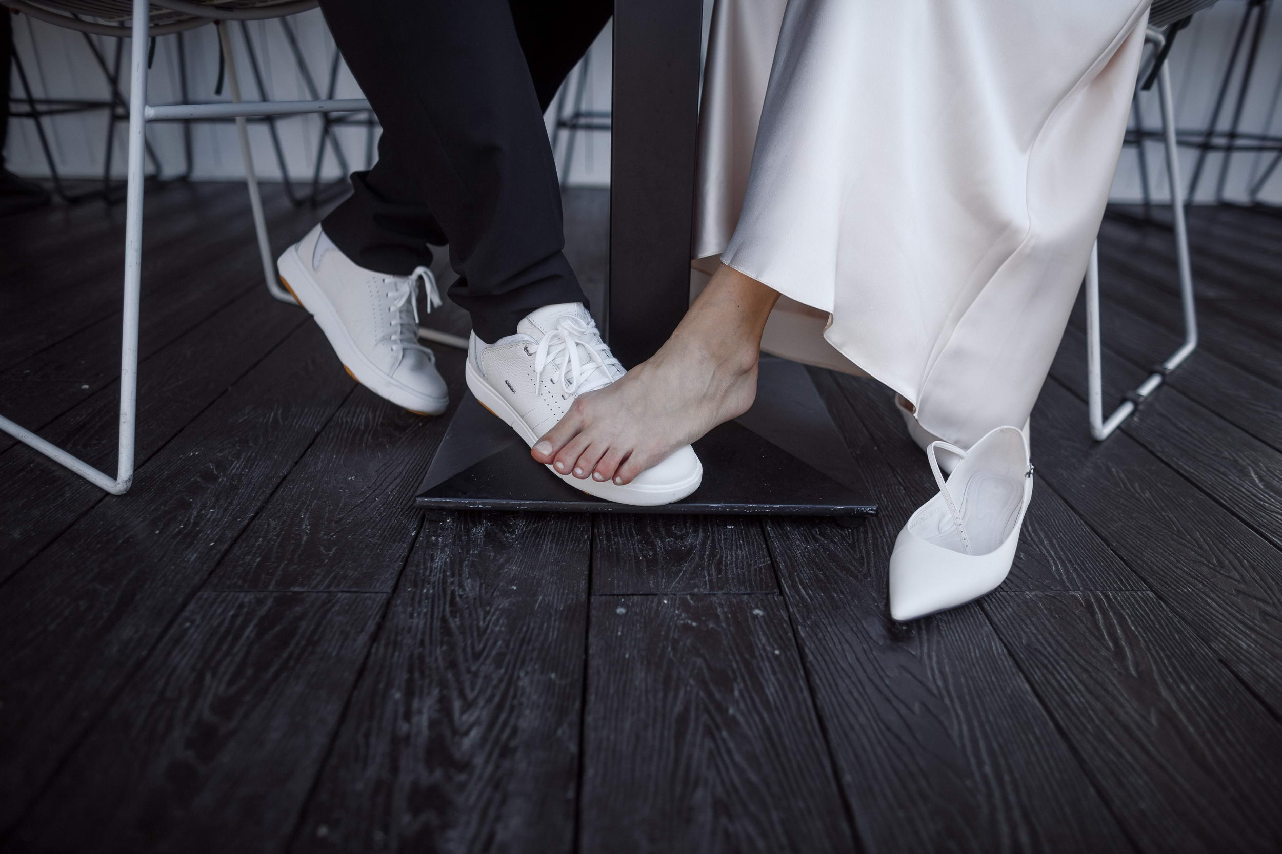 Анонс: Екатерина и Максим. Свадебный фотограф Игорь Брундасов 8PHOTO на свадьбу венчание загс СПб