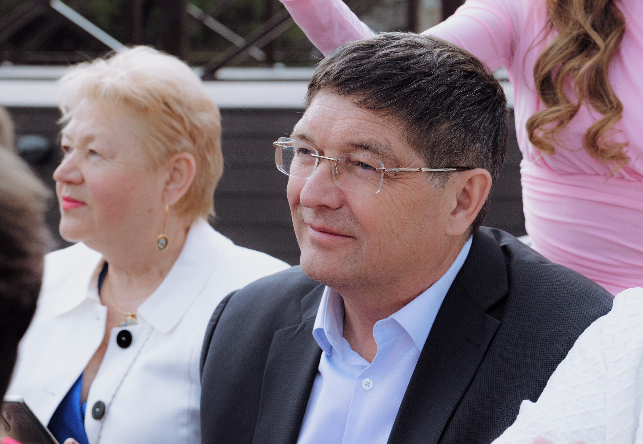 IVAN_OLGA (BARVIKHA / GREENHOUSE_PARK). Фотограф Андрей Ширкалин Москва Московская обл, Коломна, Рязань