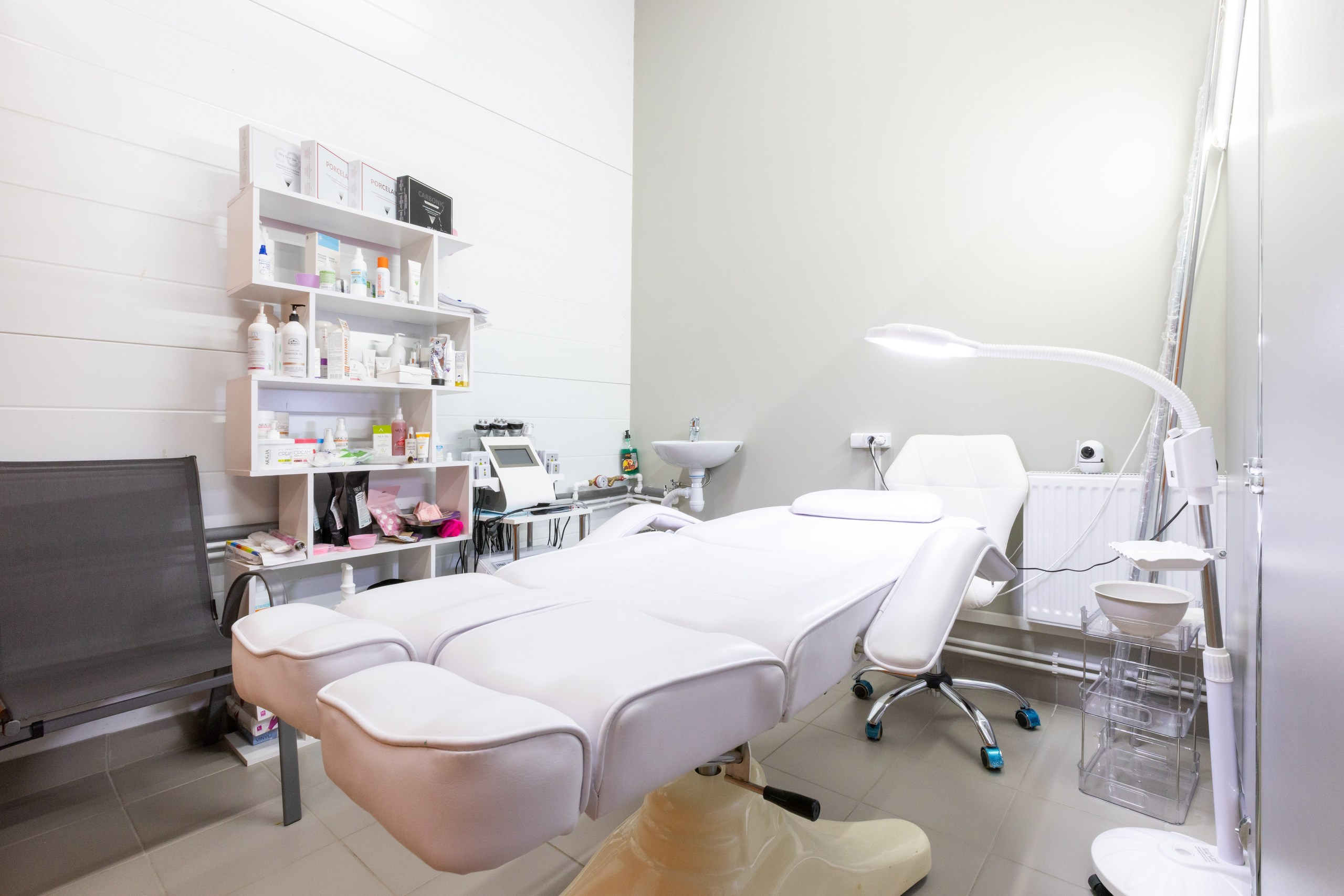 «Сияние лица и тела» п. Молодёжный, г. Тула. Фотограф в Туле Крупский АнДРей. Фотостудия «КАДР71» в Туле