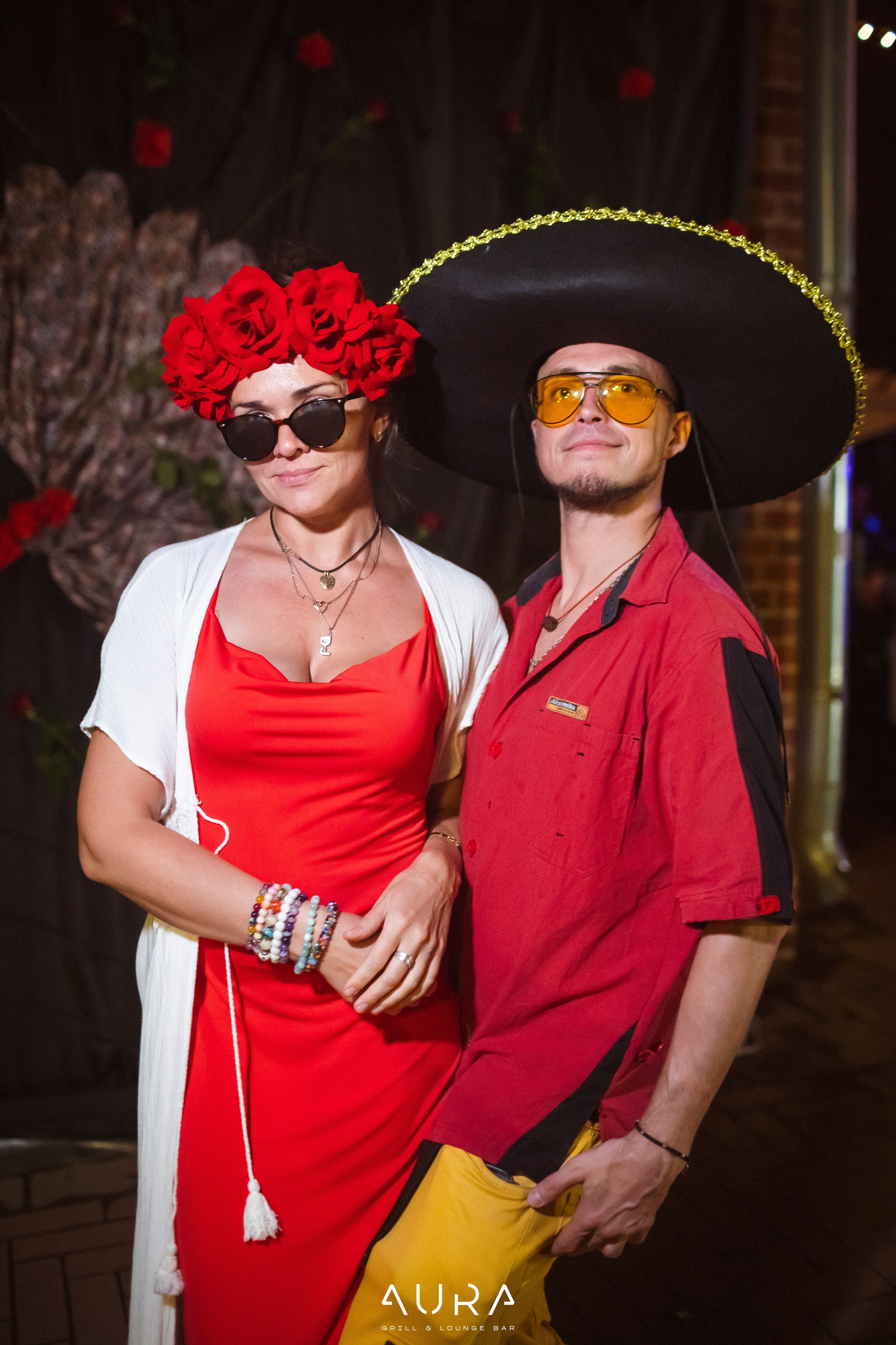 Weekend Vibes — mesto.313