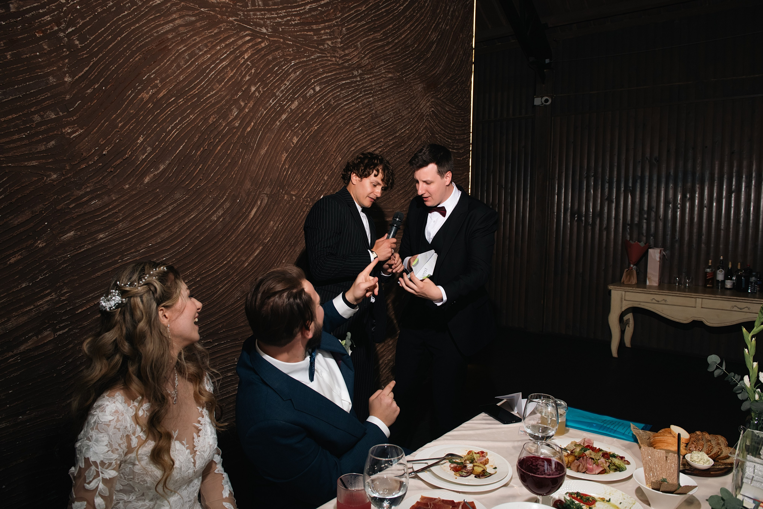 Ранчо. Фотограф, визажист. Москва