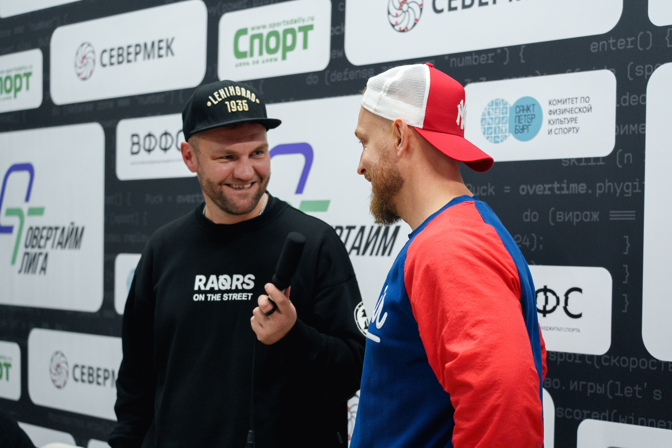 Фиджитал хоккей 2. Репортаж для спортивного клуба ГУТИД. Фотограф в Санкт-Петербурге Ибрагимова Алина