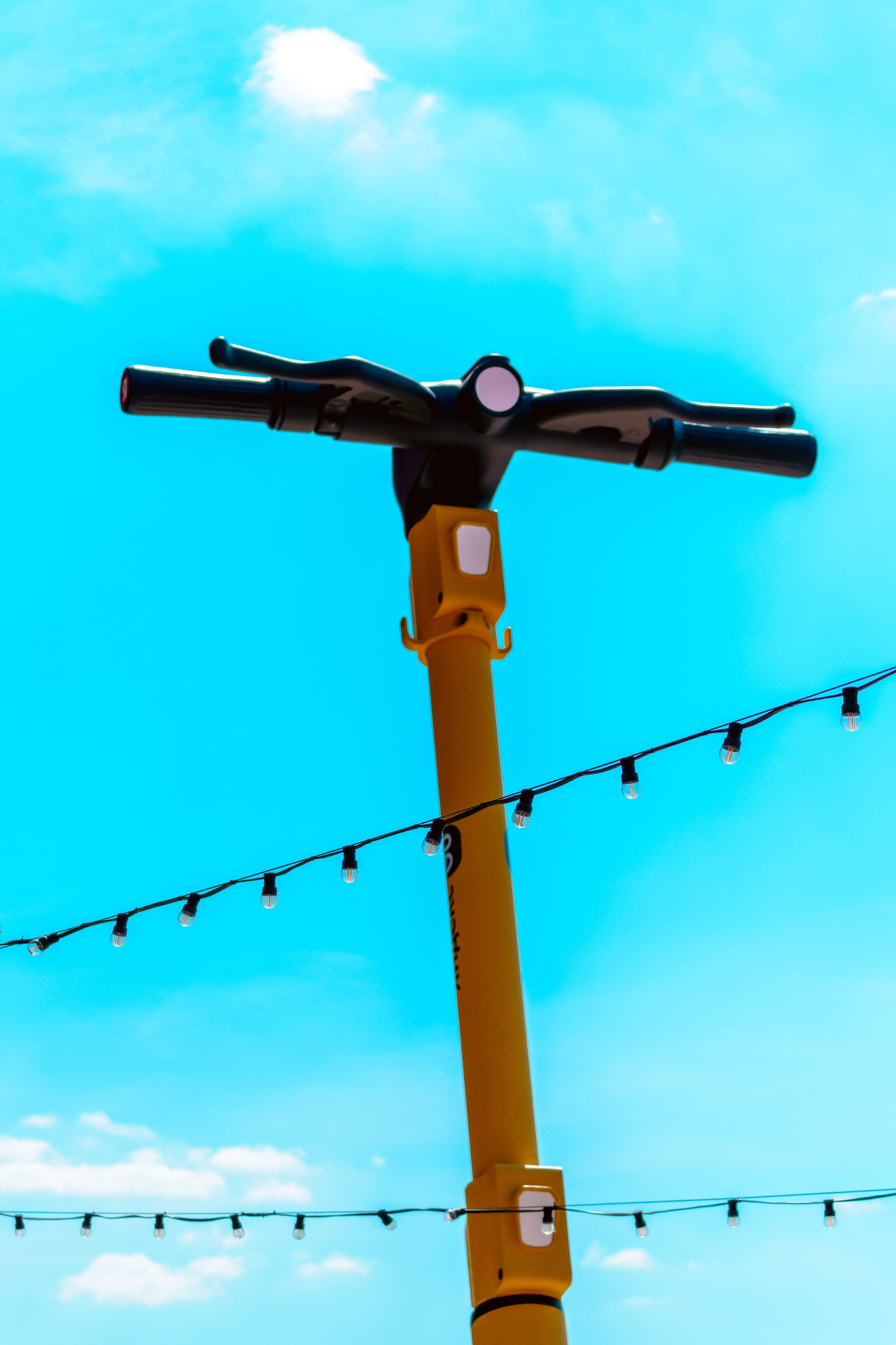 Санкт-Петербург. Фотограф в Санкт-Петербурге Ибрагимова Алина