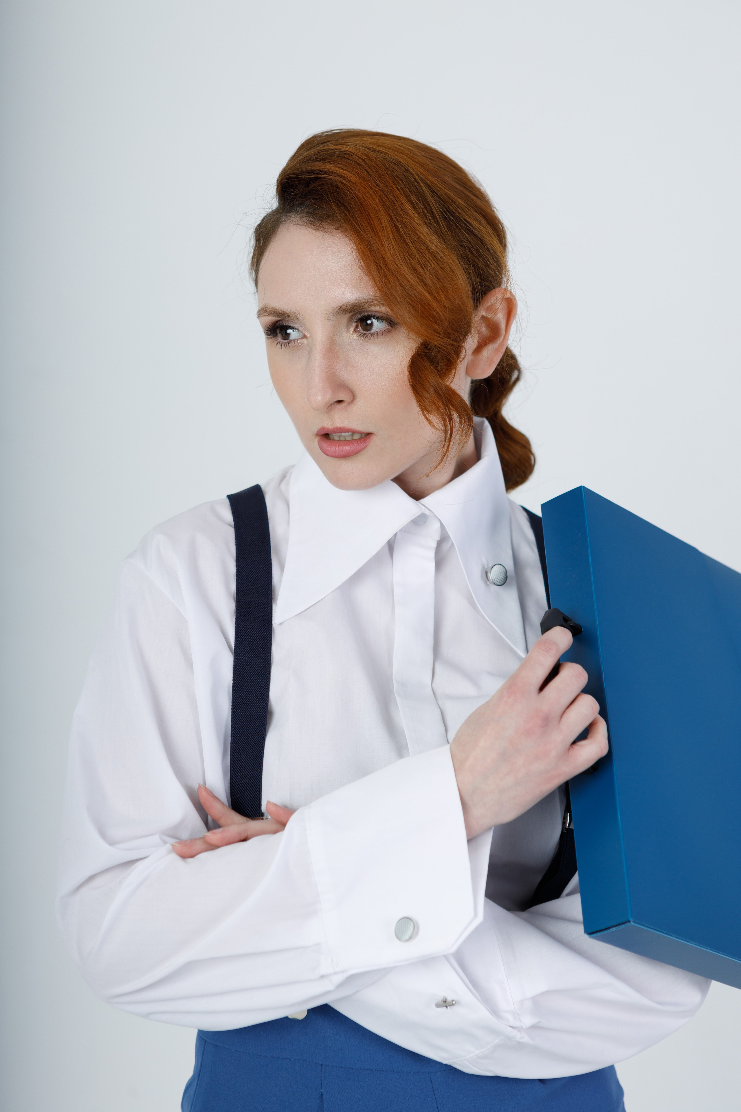 Кампейн. Свадебный и репортажный фотограф в Санкт-Петербурге Николай Голованов