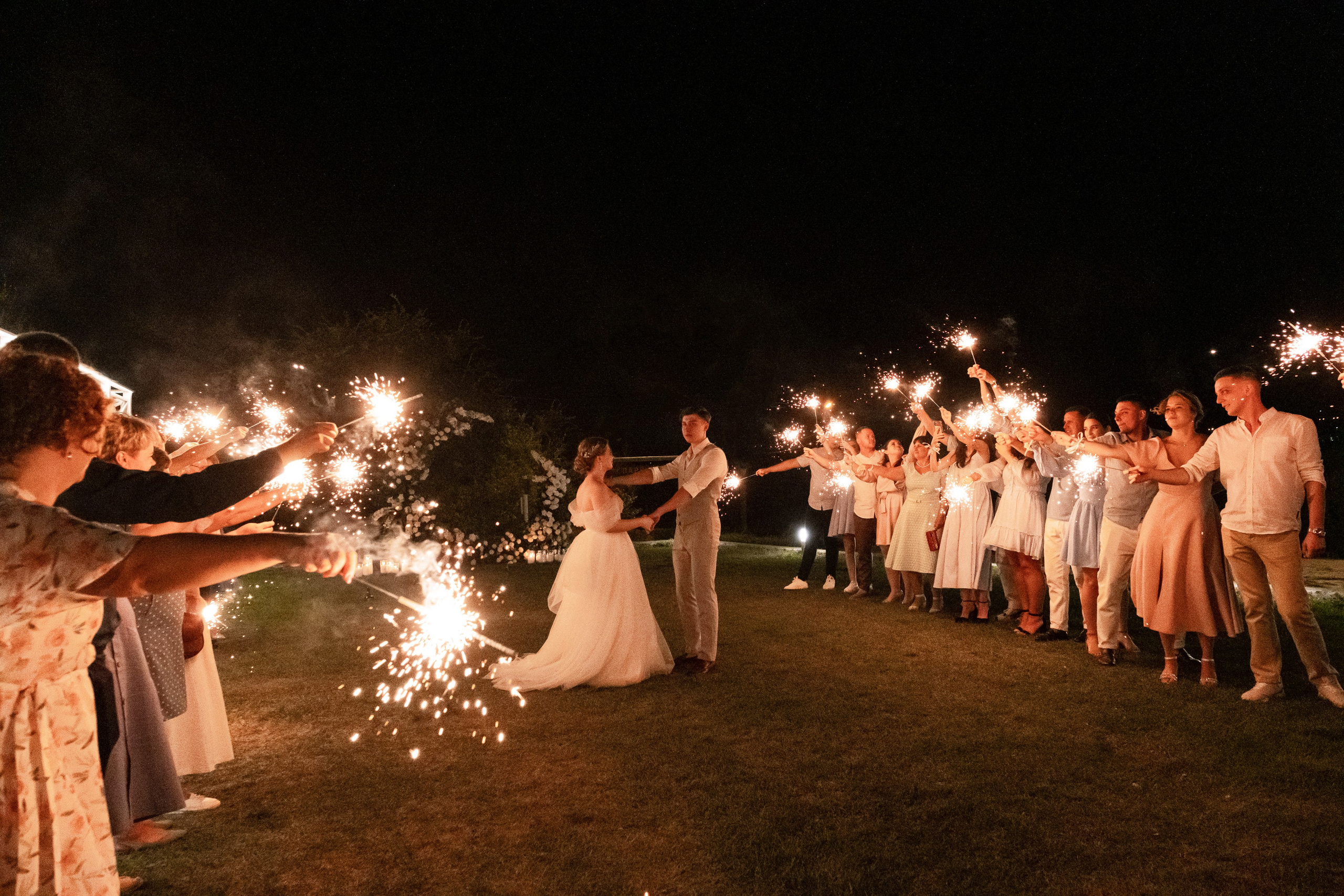 Свадебная фотосессия Волгоград. Свадебный и семейный фотограф в Волгограде Кристина Иванова