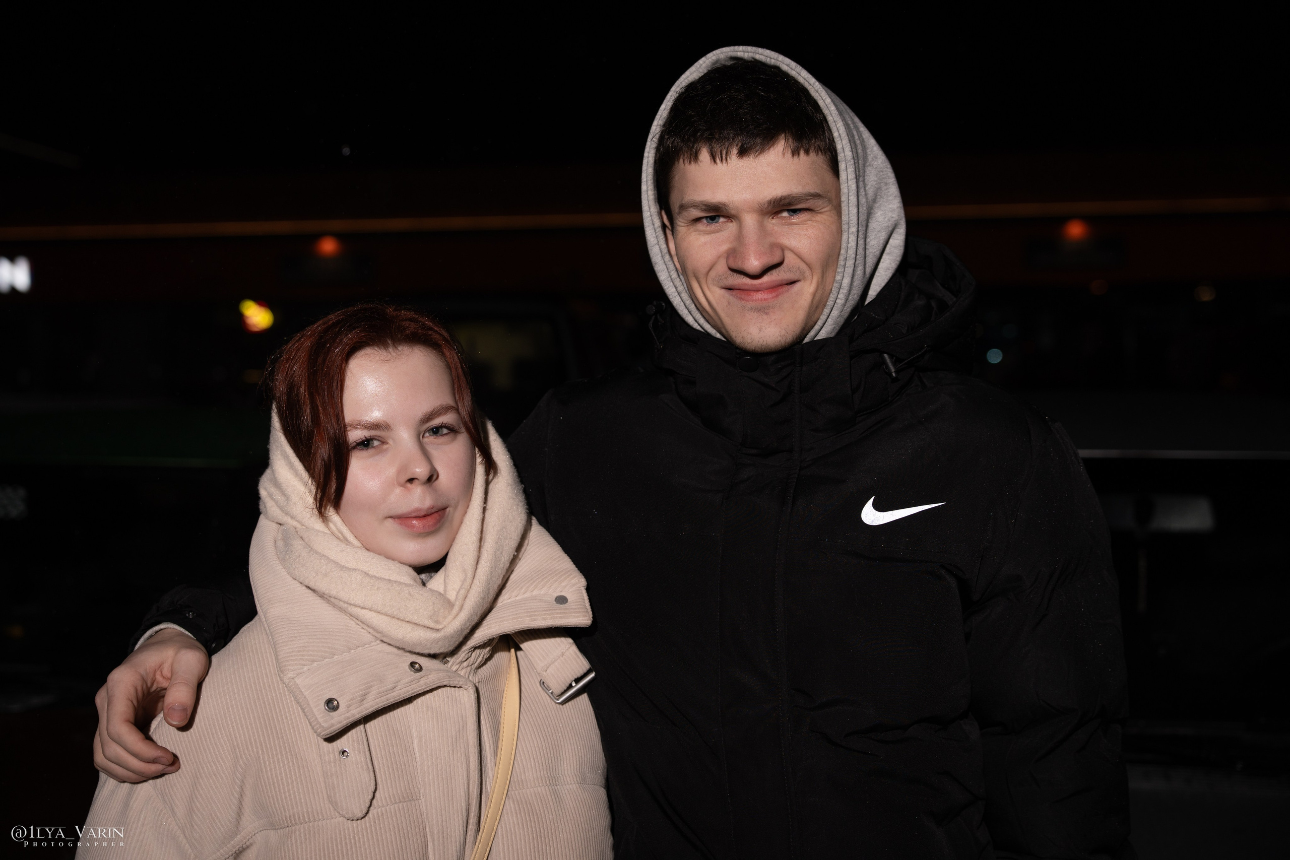 DownFly 26/11/25. TuninGGameS Media