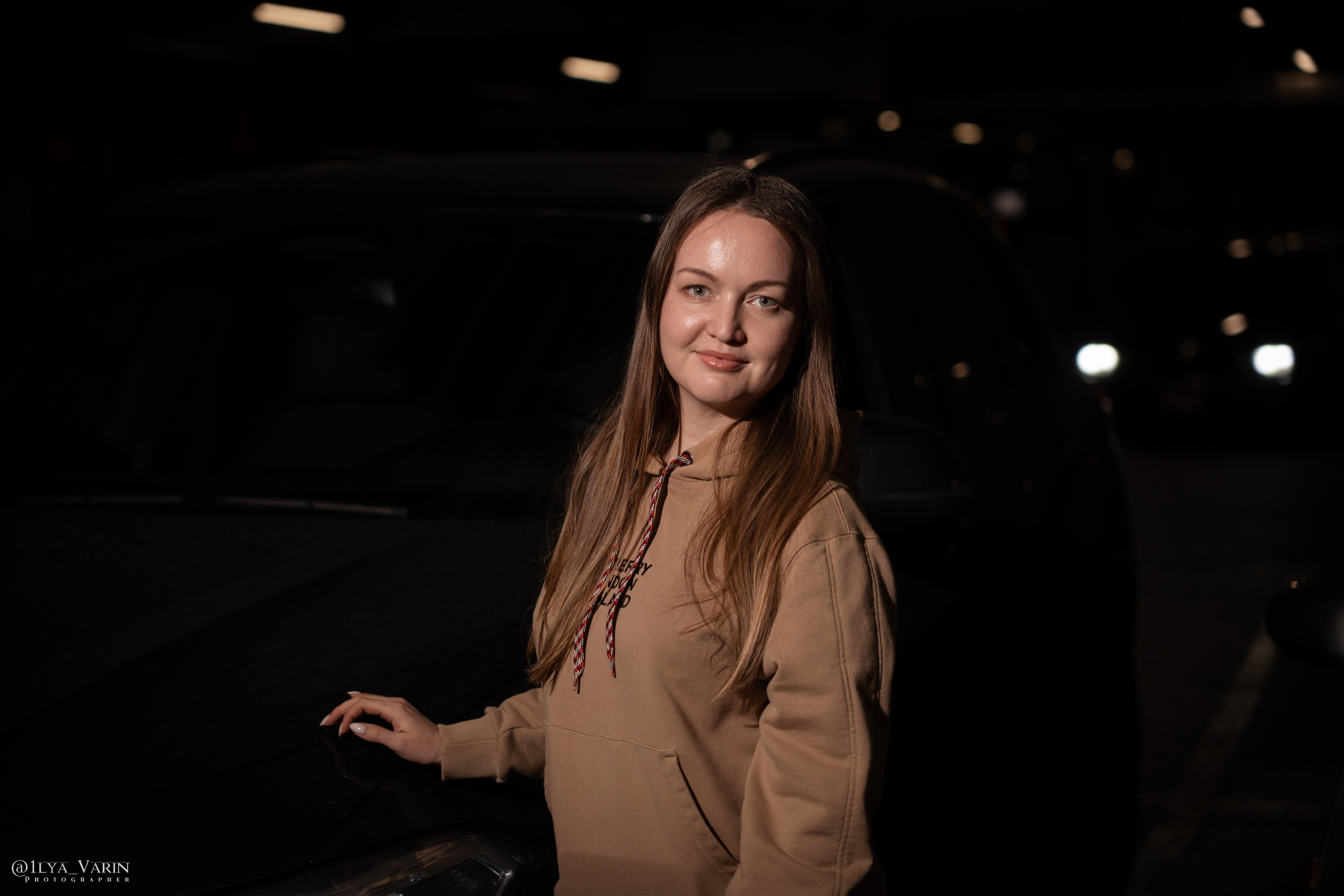 DnB 14/11/2025. TuninGGameS Media