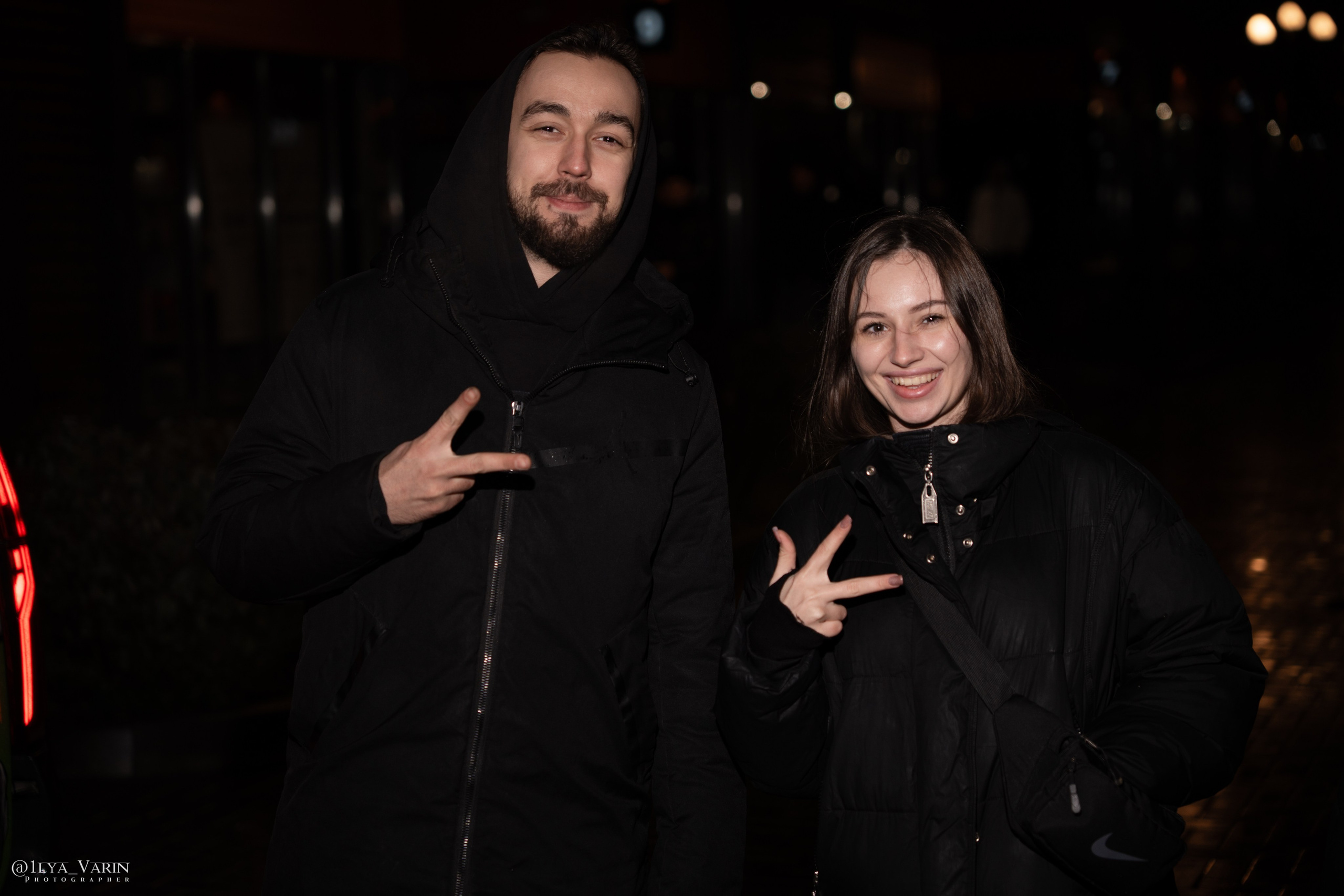 DownFly 26/11/25. TuninGGameS Media