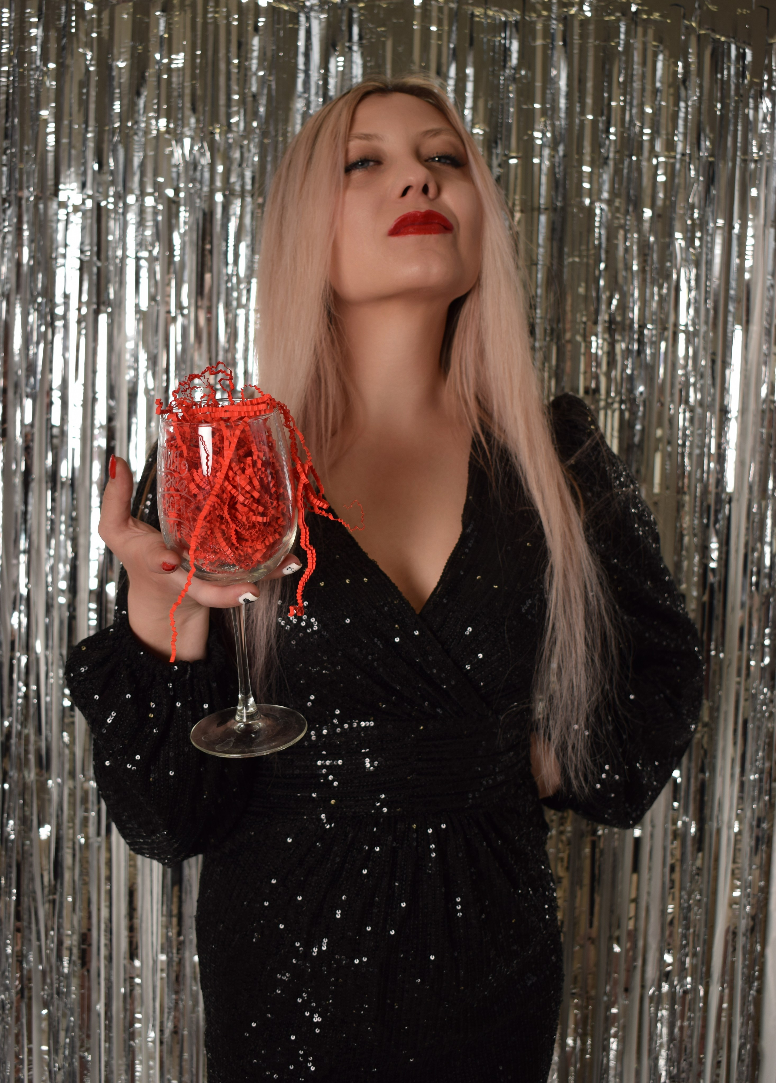 Екатерина (2023 г.). Фотограф Москва