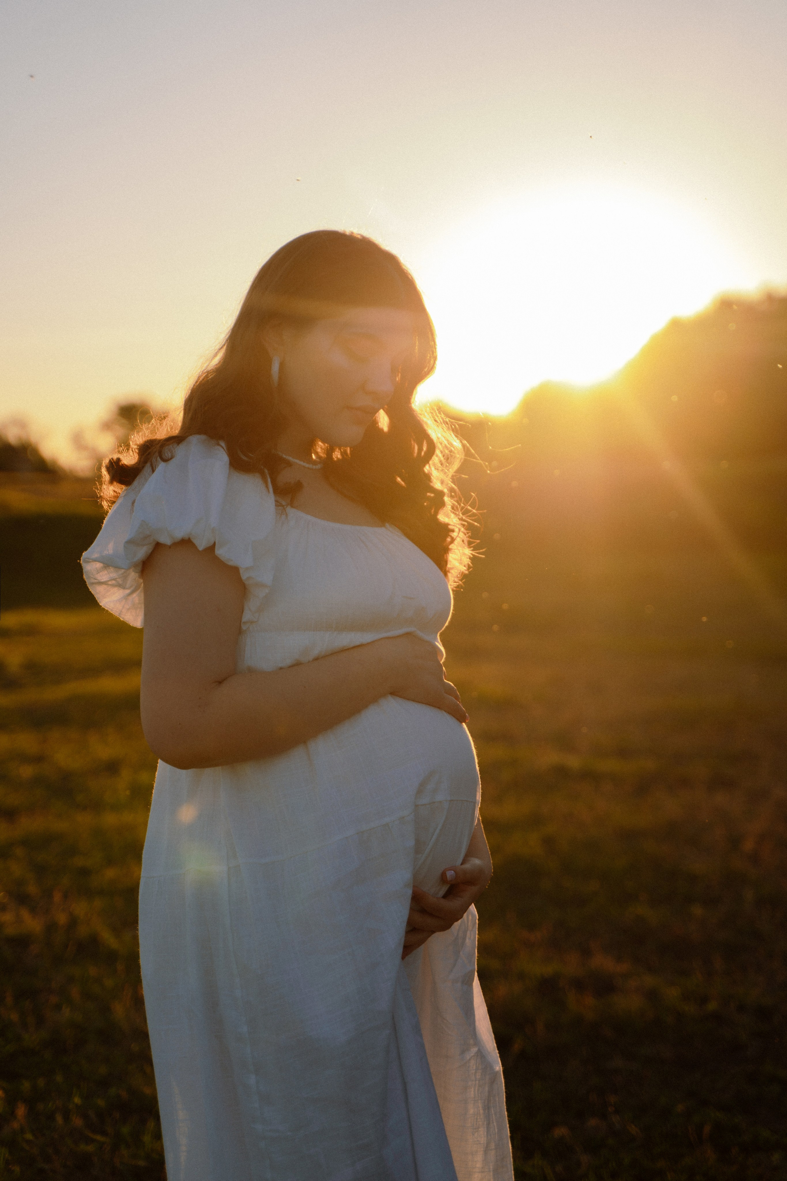 Семья. Фотограф Санкт-Петербург