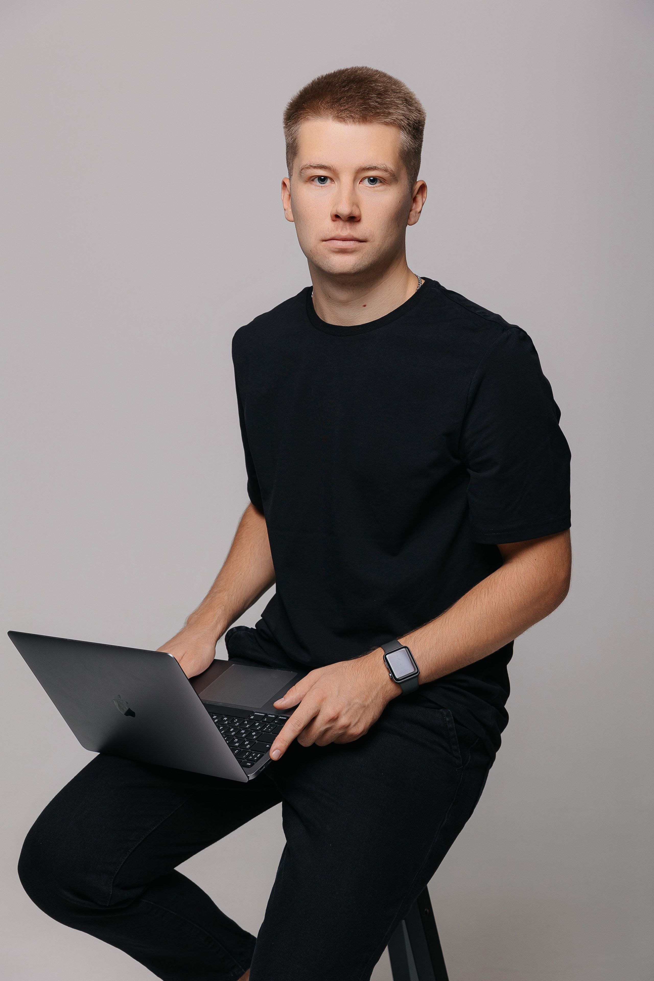 Для команды. Свадебный фотограф Москва Саша Серегина (Сашина)