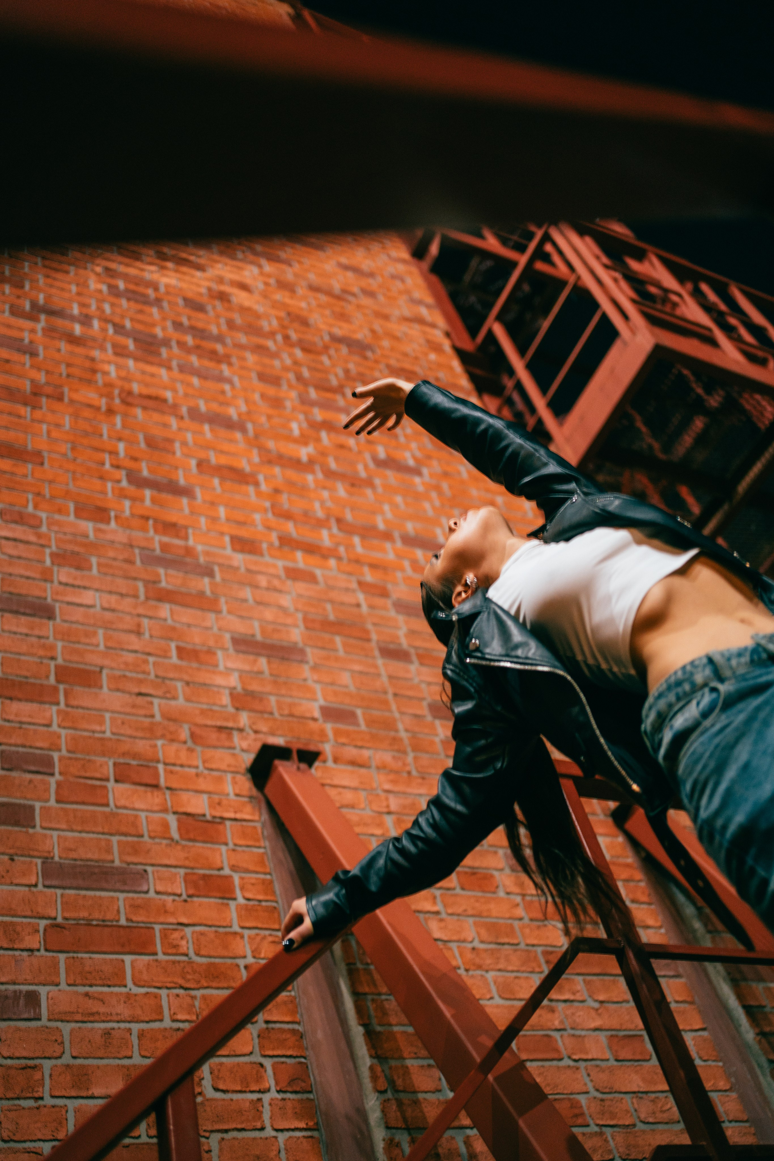 Лера. Репортажный фотограф в Санкт-Петербурге. Фотограф на мероприятие в СПБ