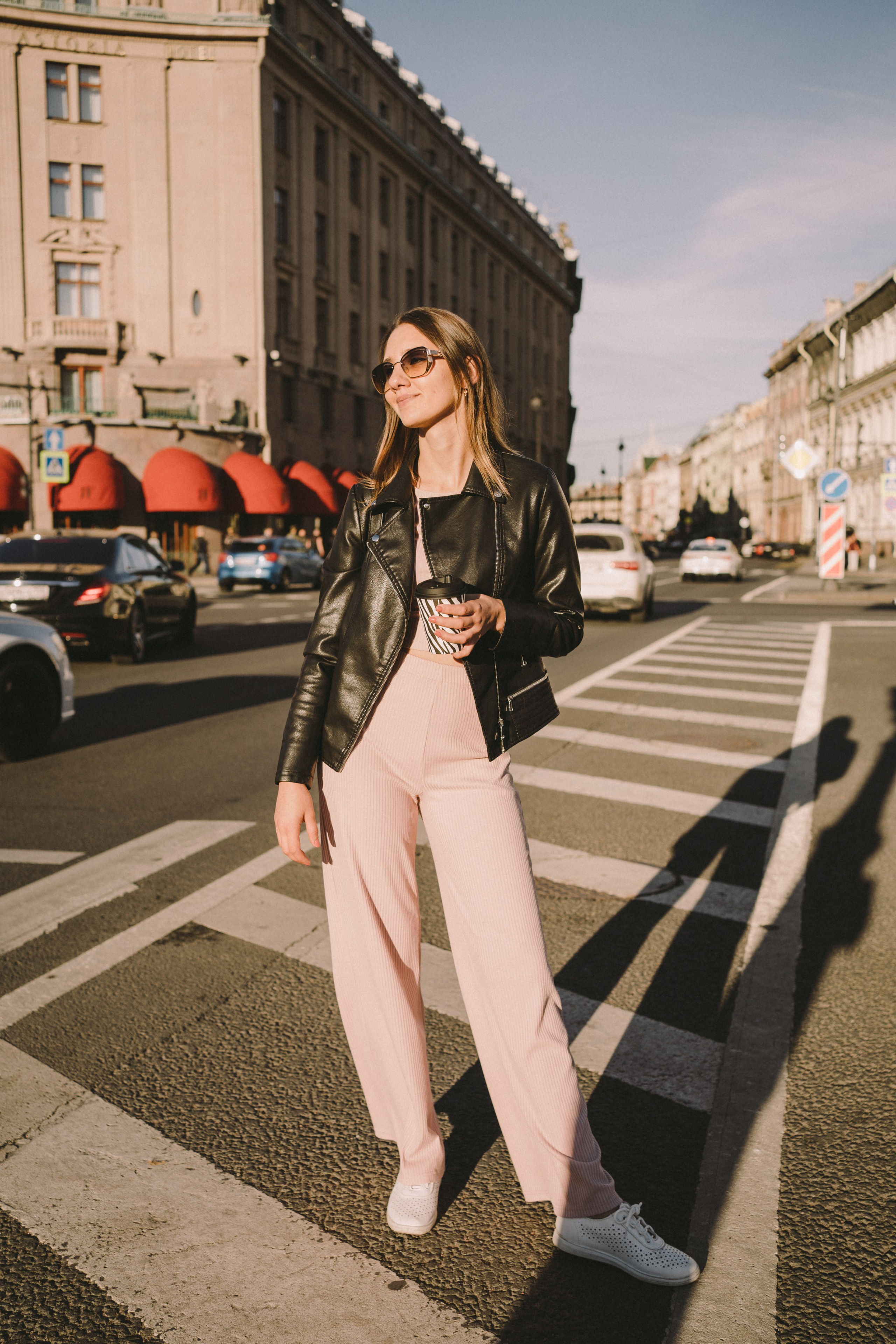Ксения. Репортажный фотограф в Санкт-Петербурге. Фотограф на мероприятие в СПБ