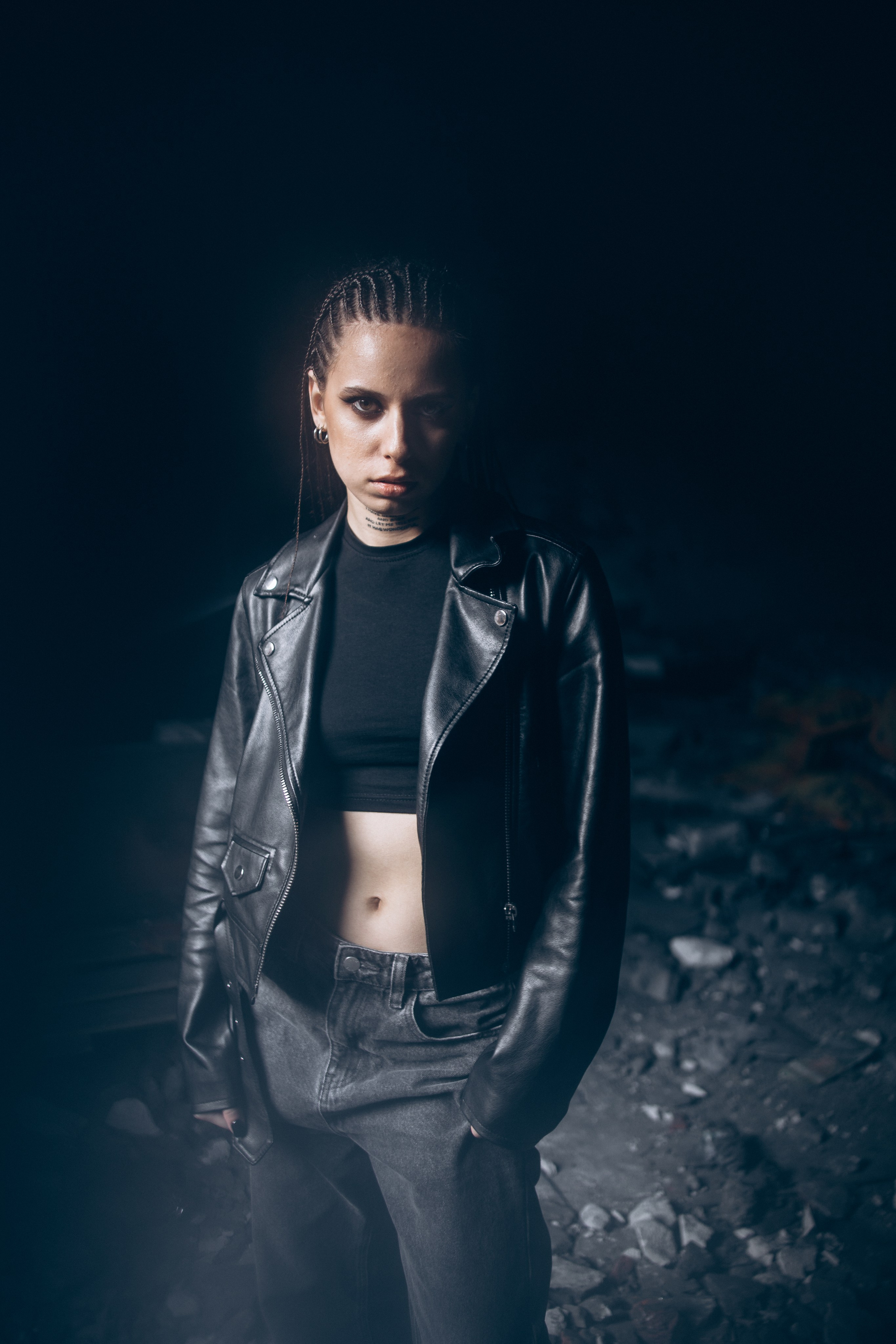 Заброшка. Репортажный фотограф в Санкт-Петербурге. Фотограф на мероприятие в СПБ